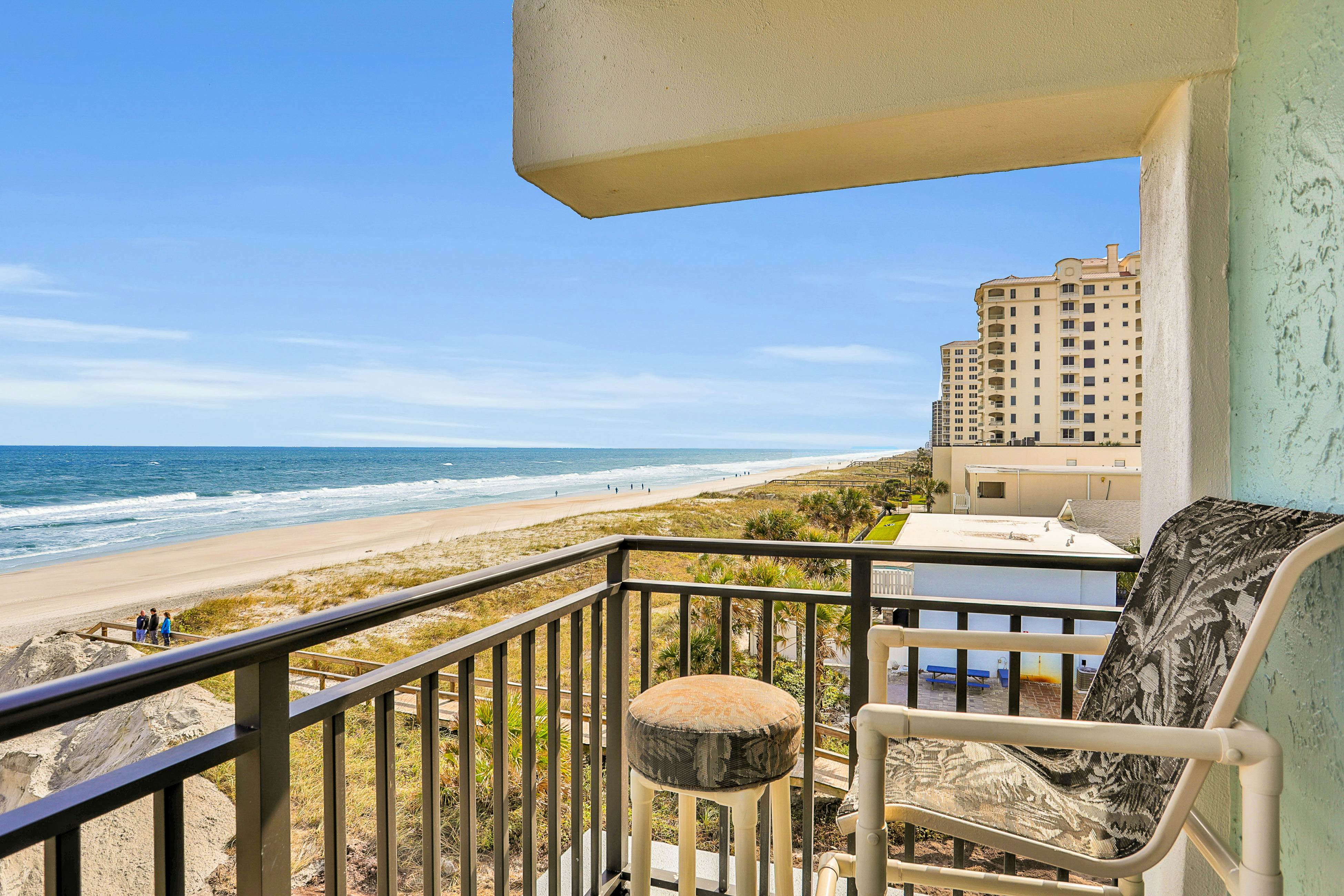 Jacksonville Beach Vacation Rentals, House Rentals Vacasa