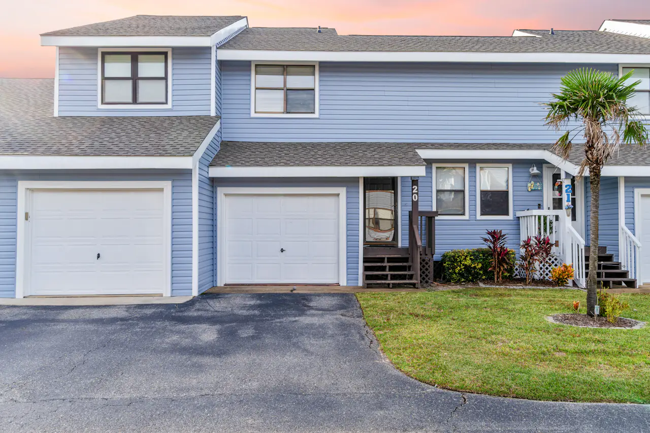 Mariner Lakes 20 2 BD Orange Beach, AL Vacation Rental Vacasa