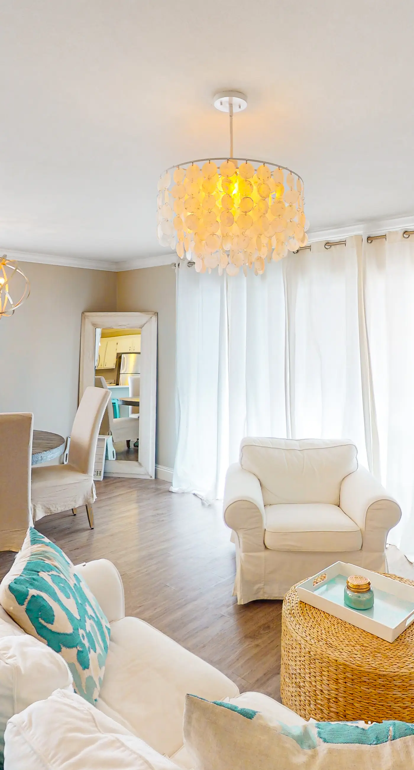 Vrbo Santa Rosa Florida vrbo-santa-rosa-florida
