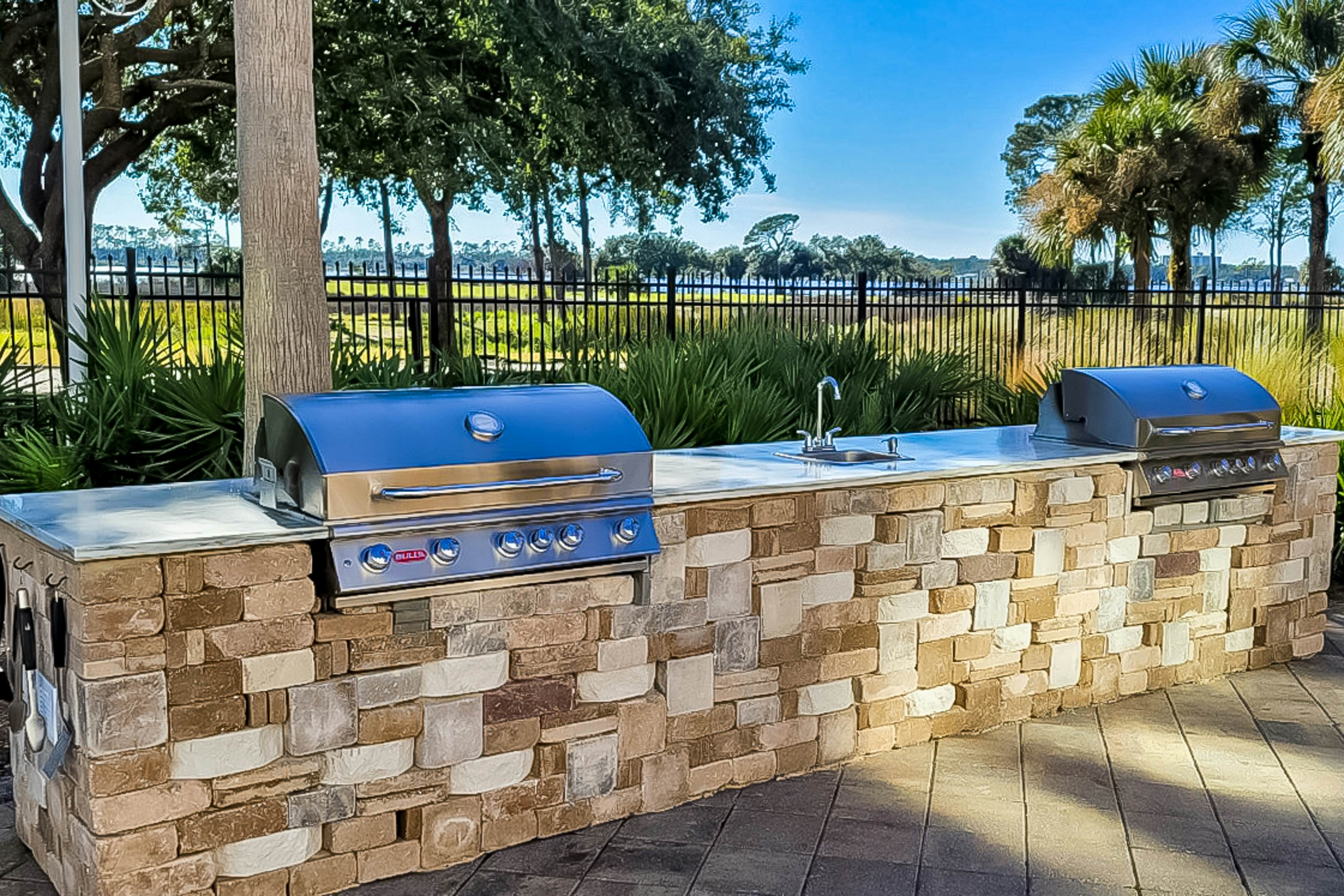 Reflections at Bay Point 311