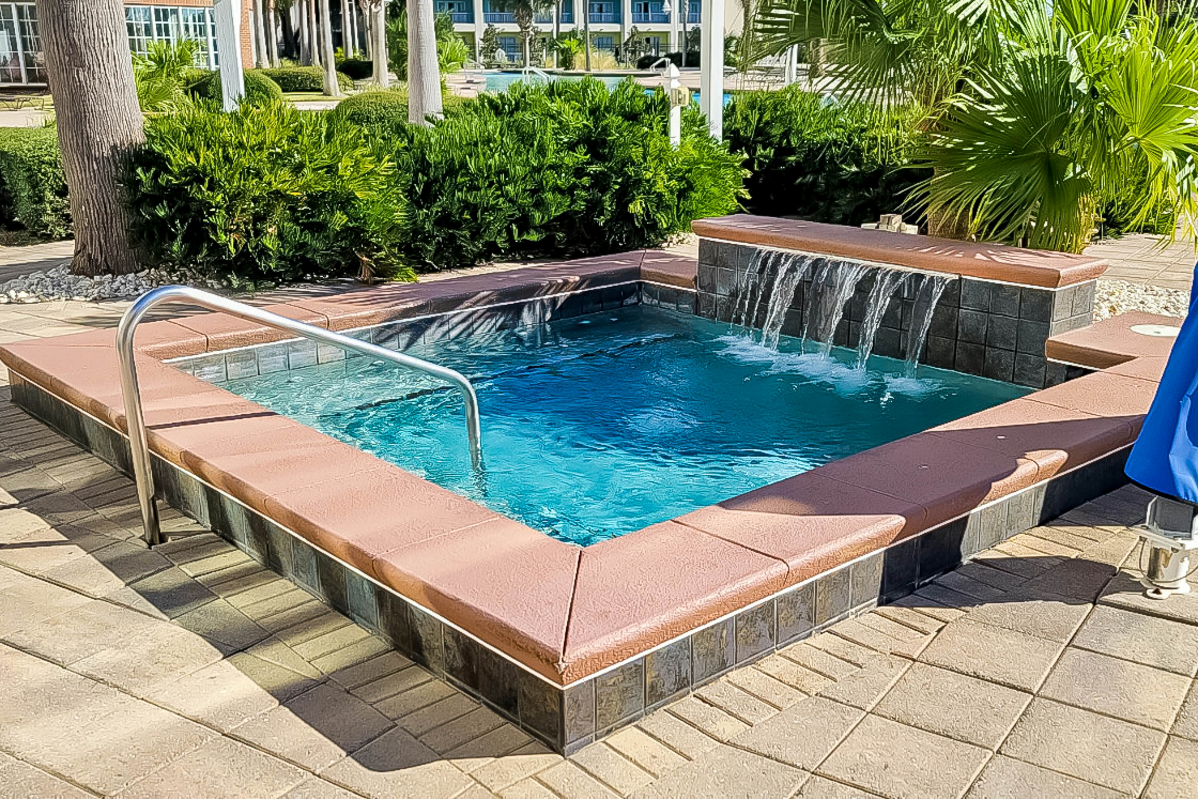 Reflections at Bay Point 311