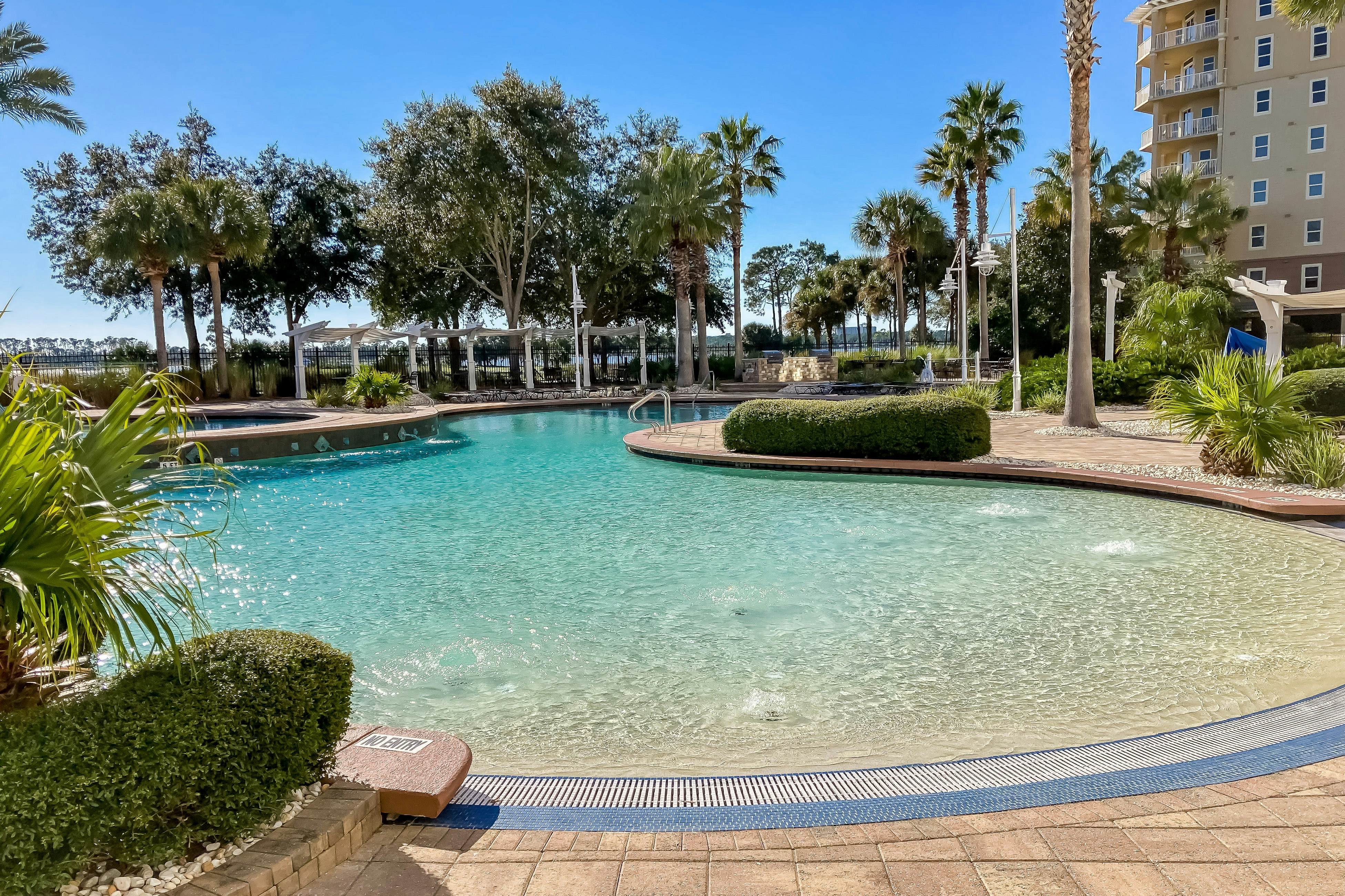 Reflections at Bay Point 311