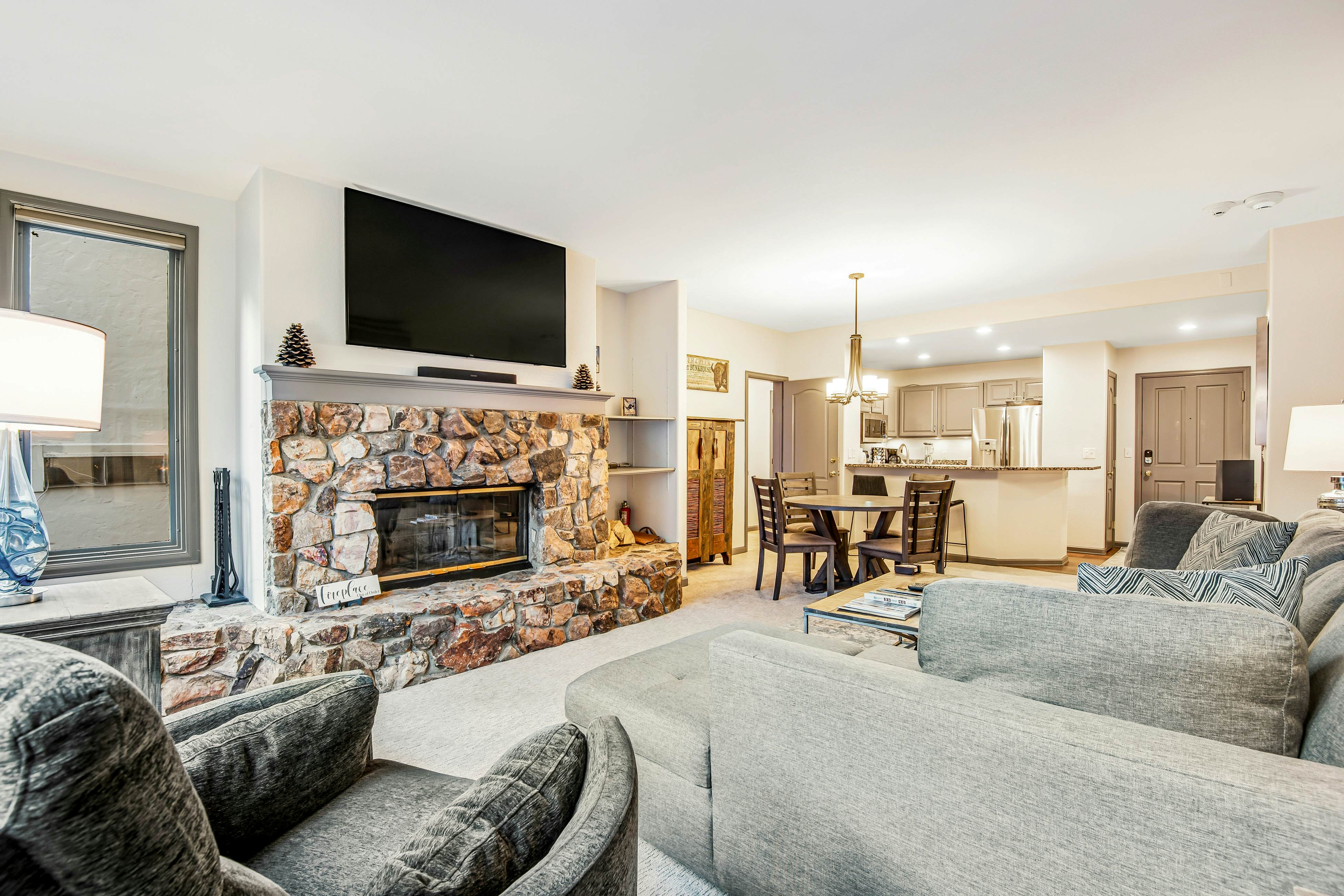 hidden image preload