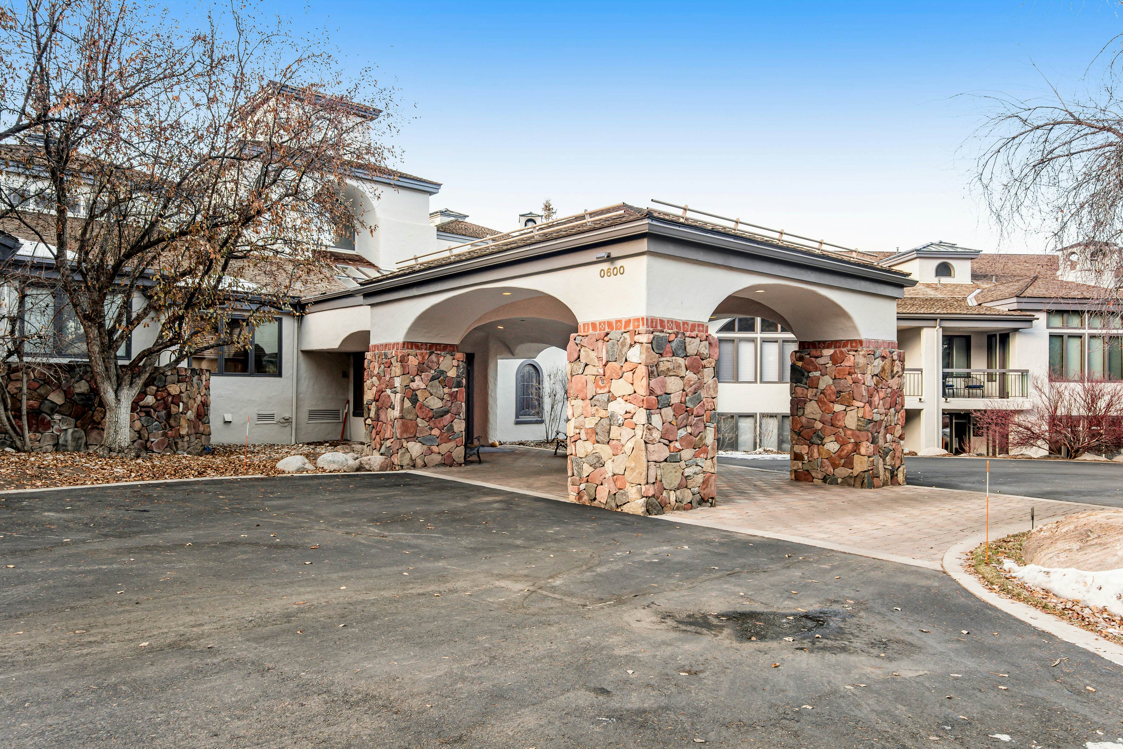 hidden image preload