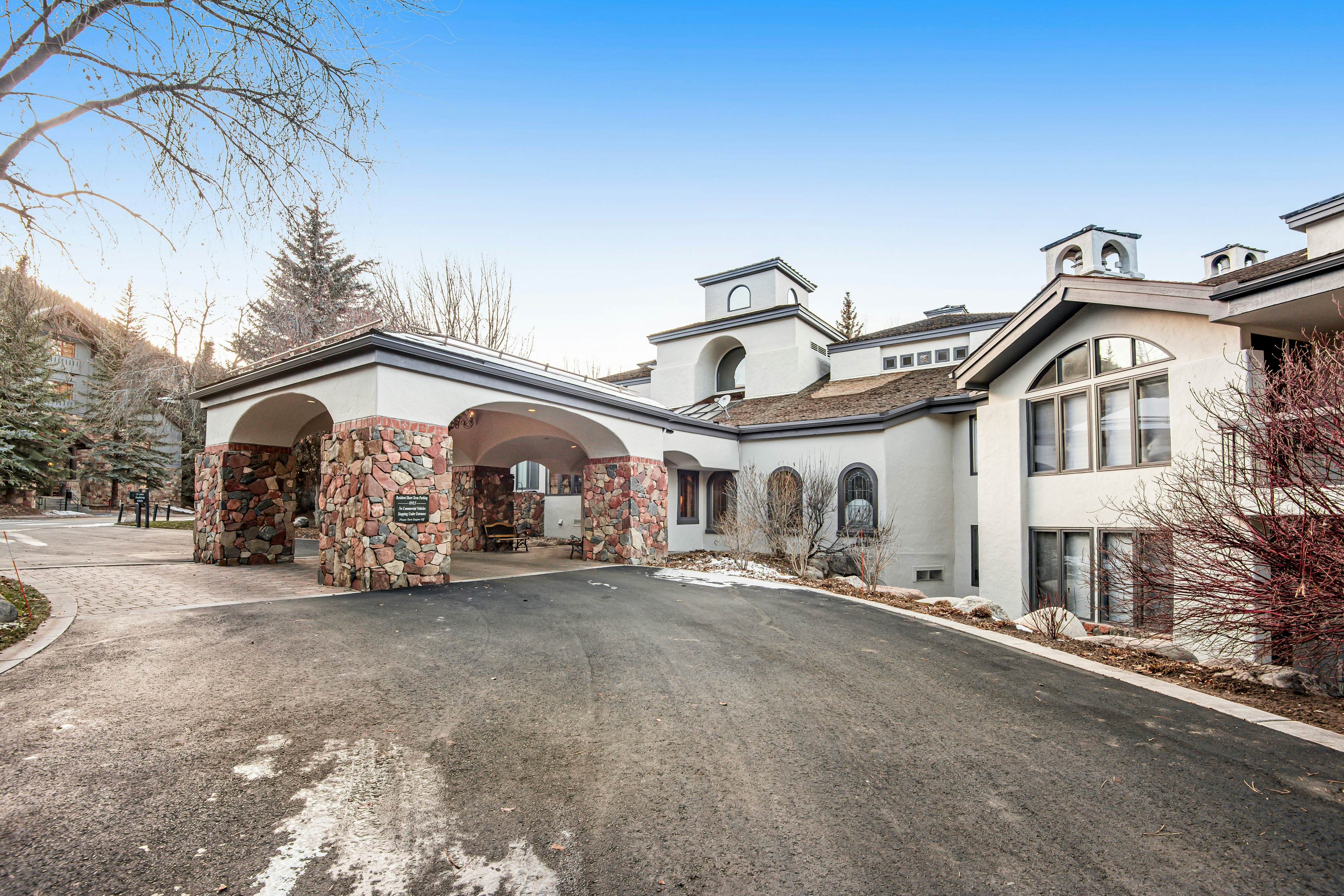 hidden image preload