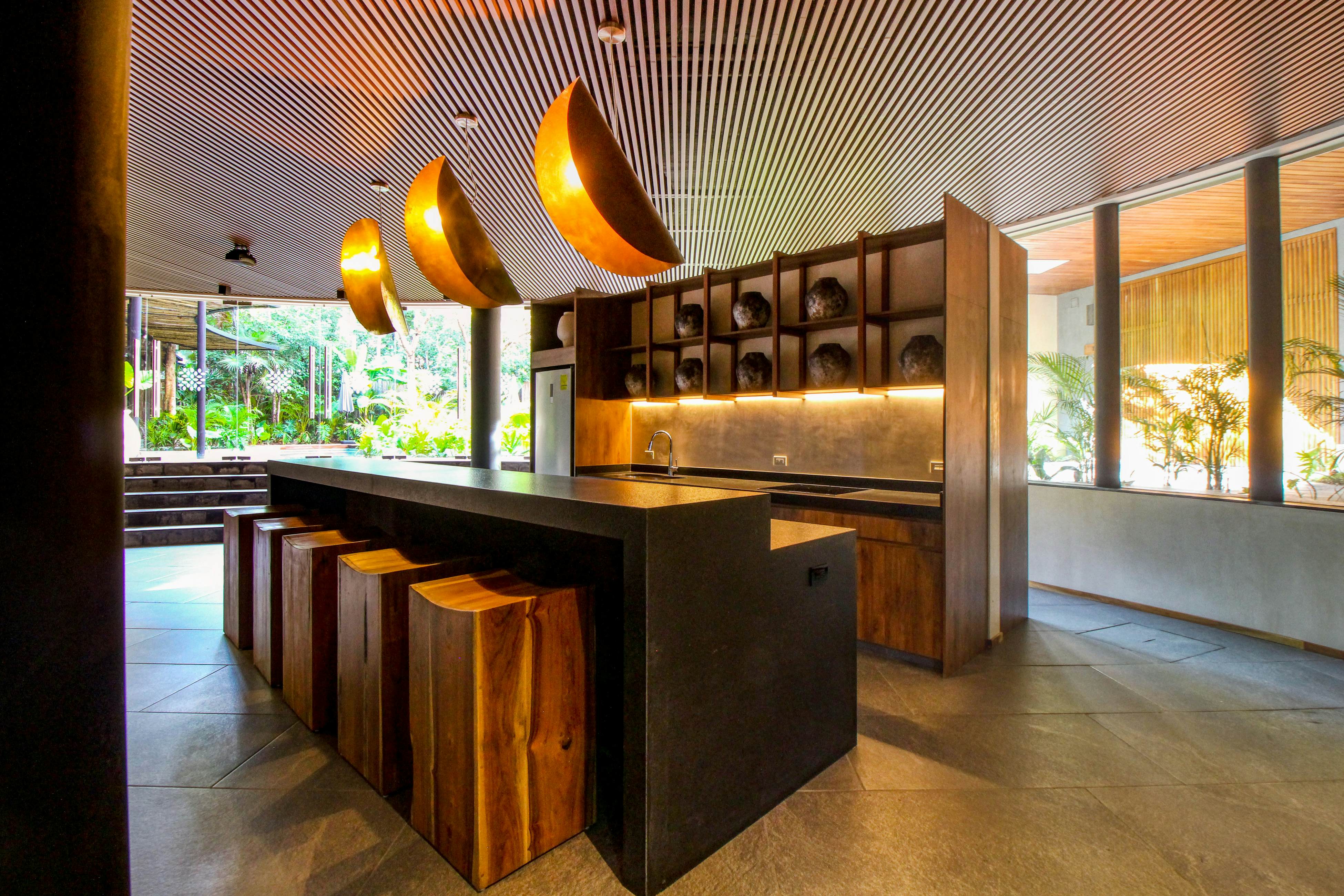 Miraluna Luxury at Luum Zama, Aldea Zama