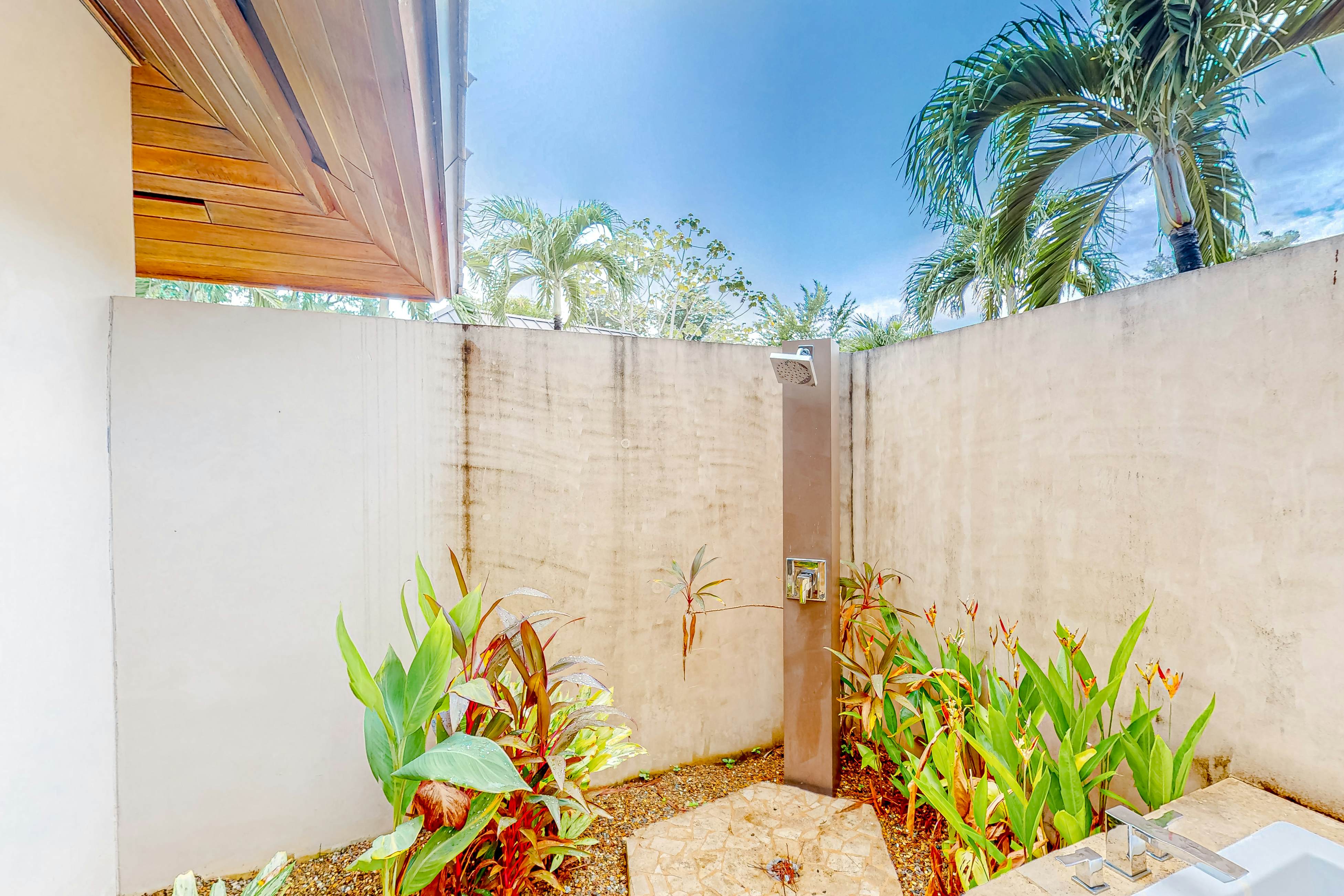 Zumba House at The Reserve Gold Standard Certified