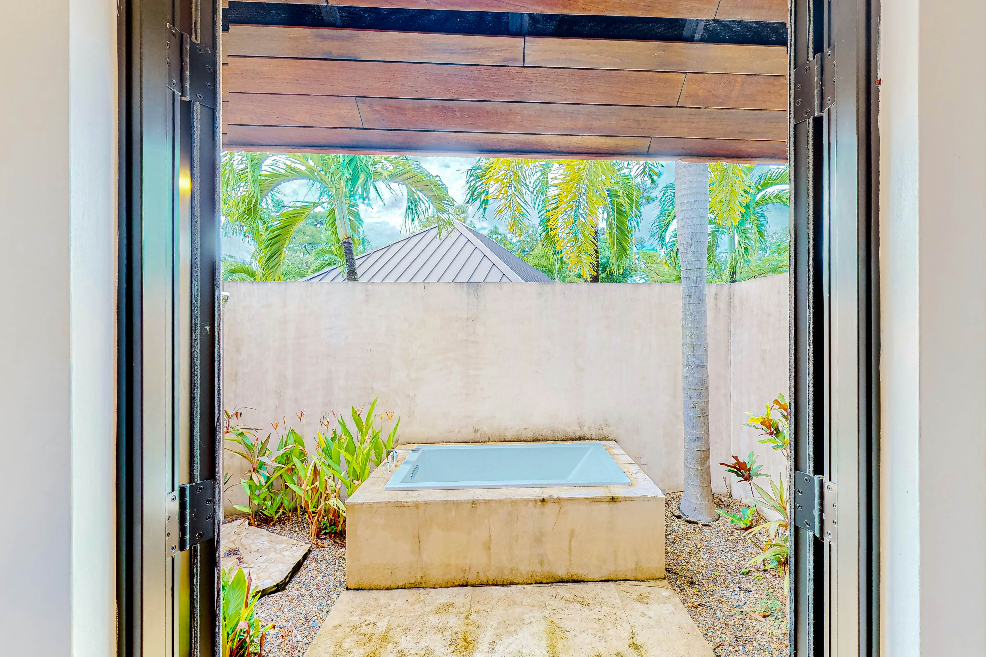 Zumba House at The Reserve Gold Standard Certified