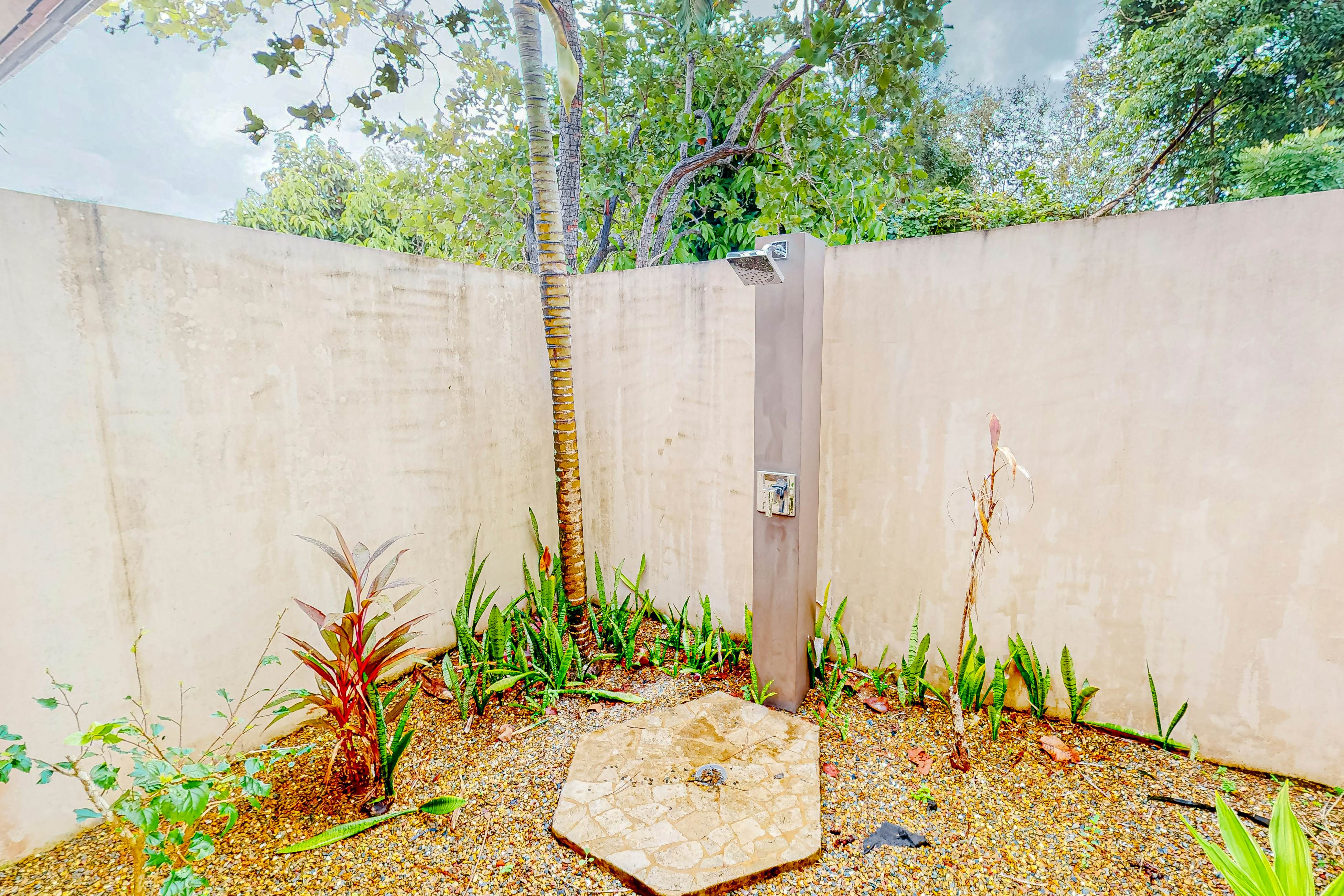 Zumba House at The Reserve Gold Standard Certified