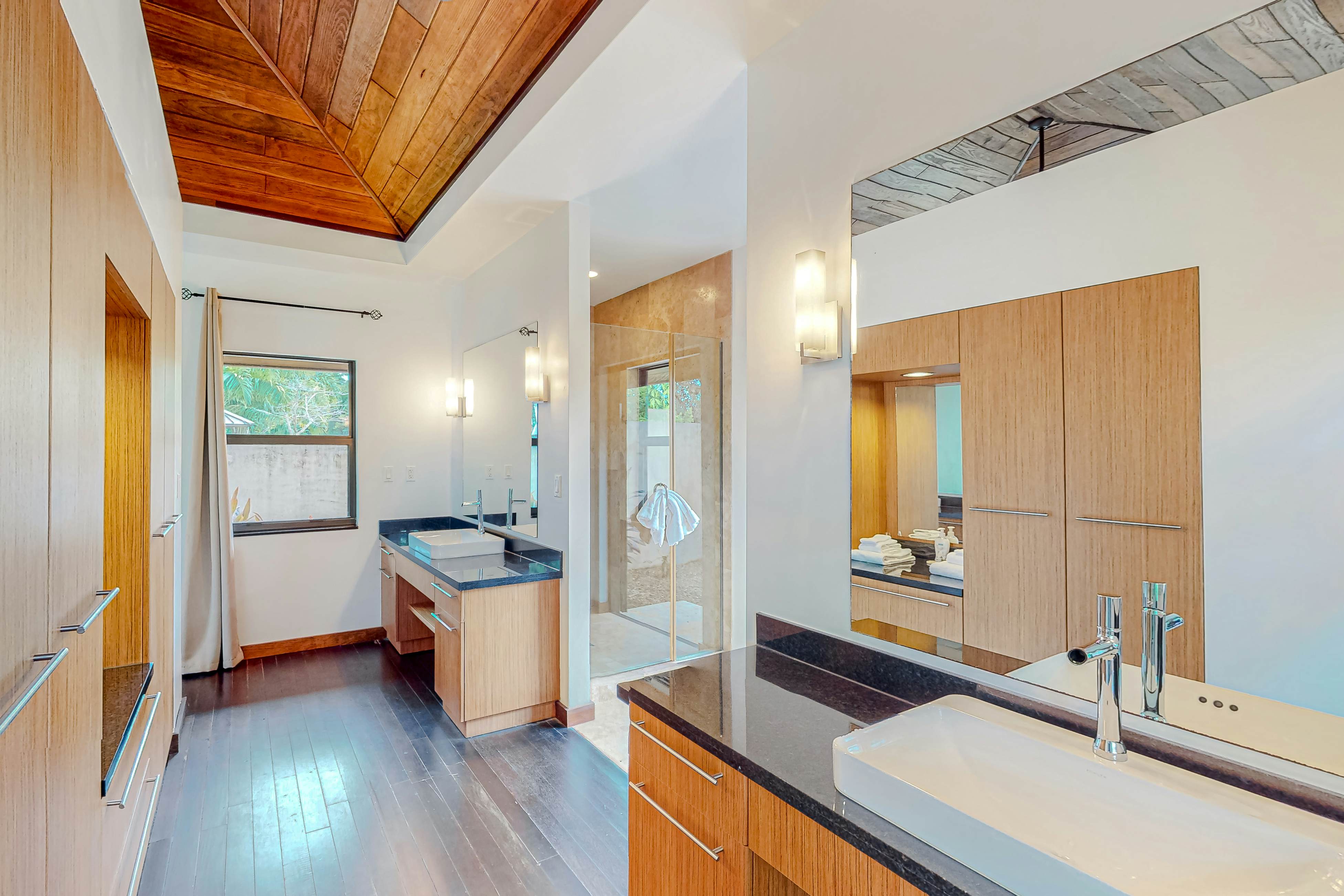 Zumba House at The Reserve Gold Standard Certified