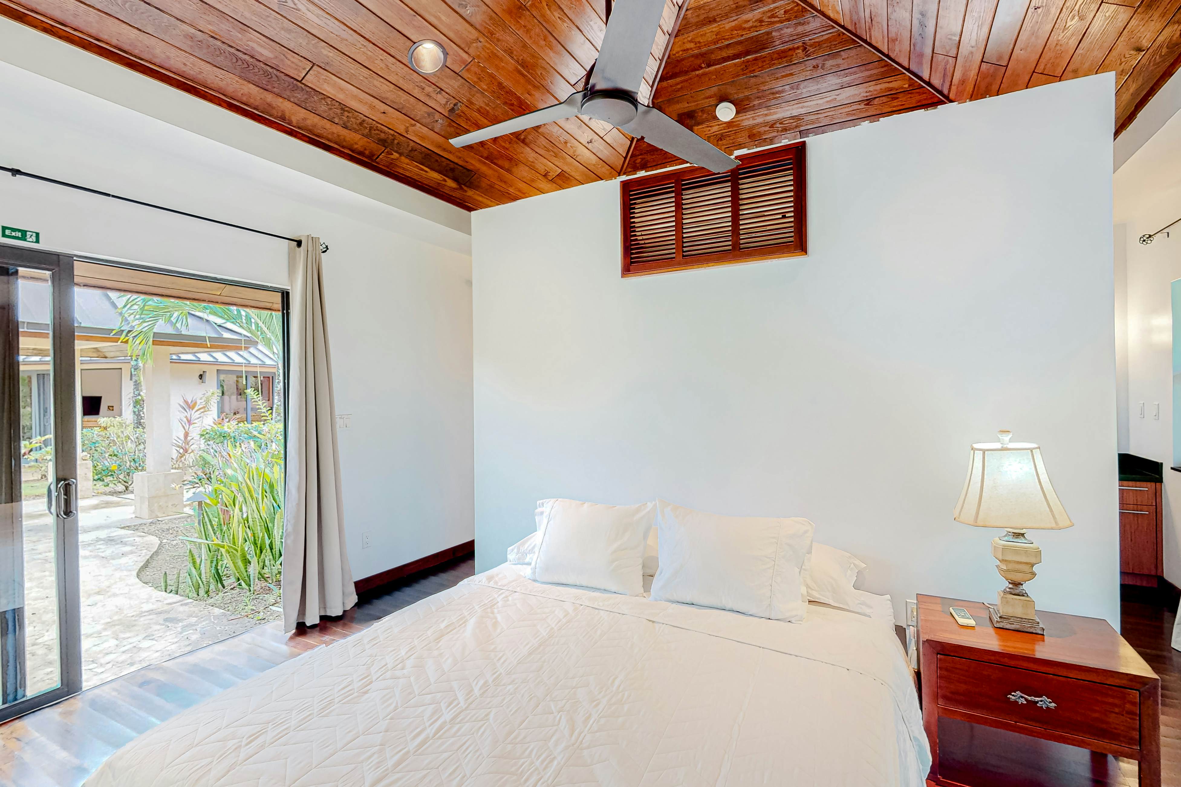 Zumba House at The Reserve Gold Standard Certified