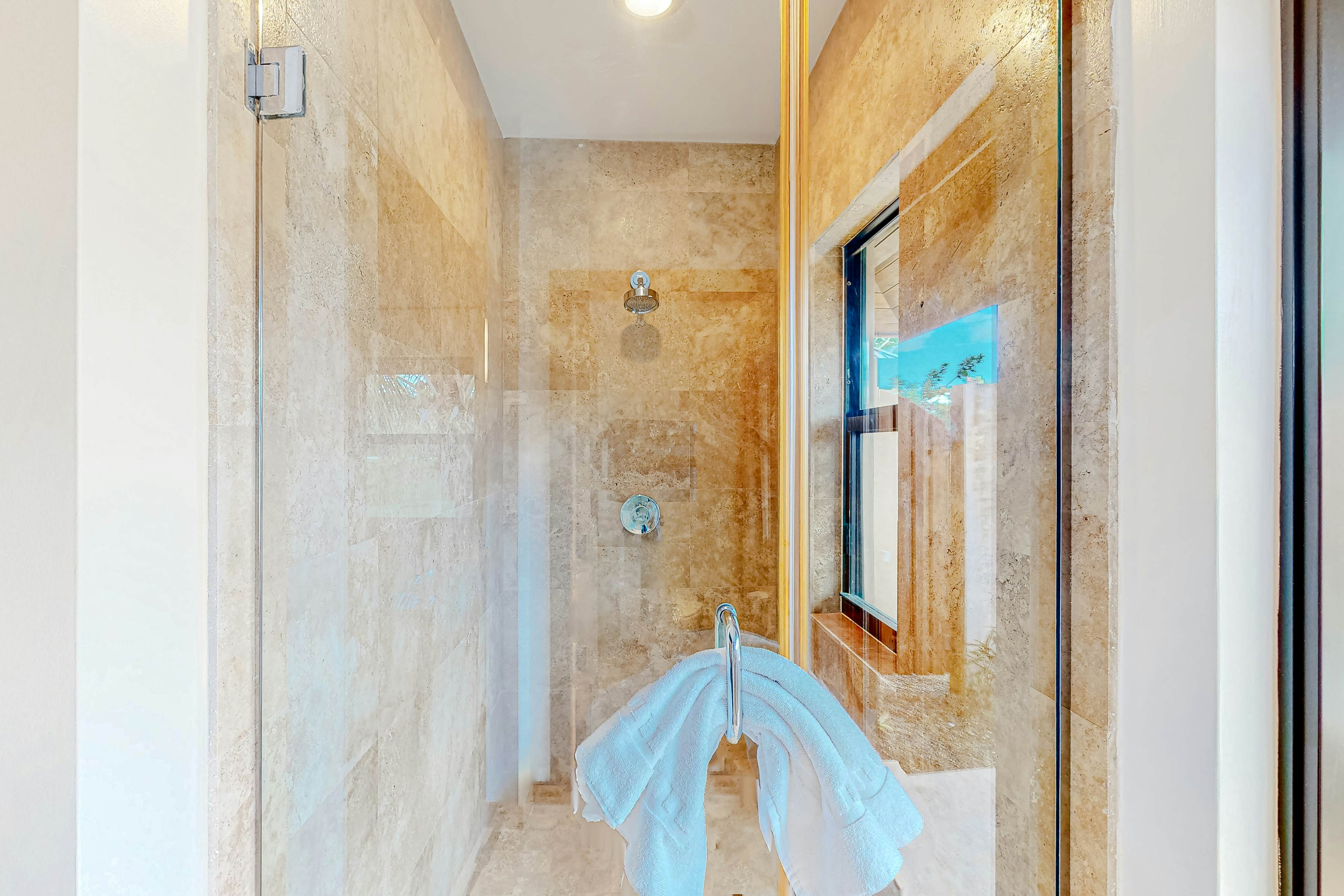 Zumba House at The Reserve Gold Standard Certified