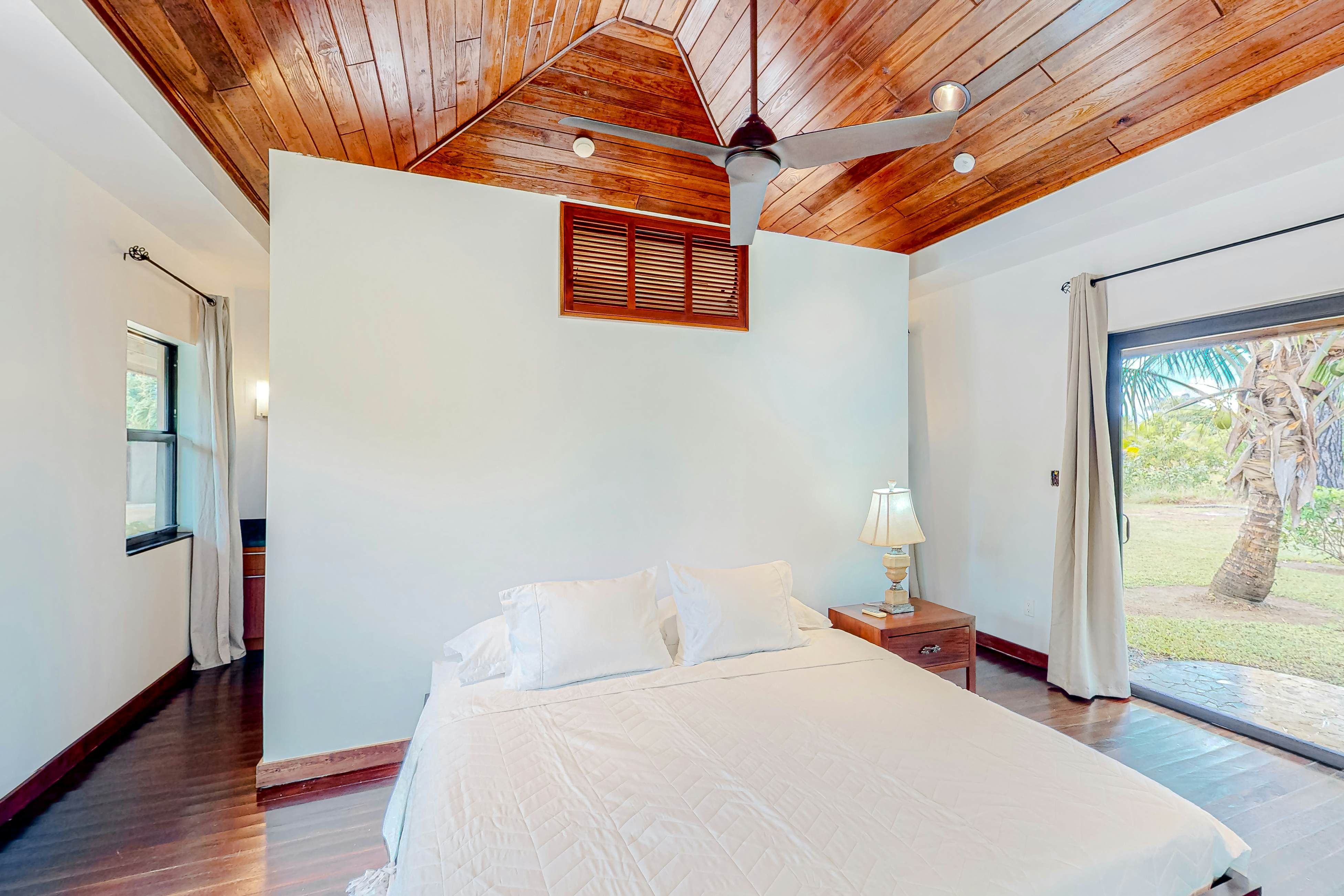 Zumba House at The Reserve Gold Standard Certified