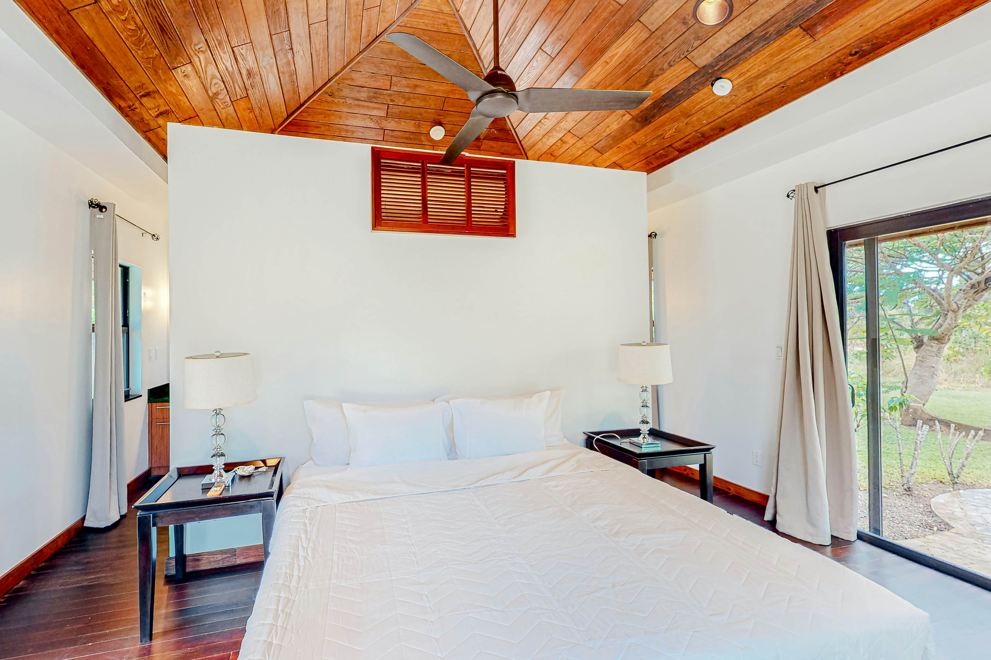 Zumba House at The Reserve Gold Standard Certified