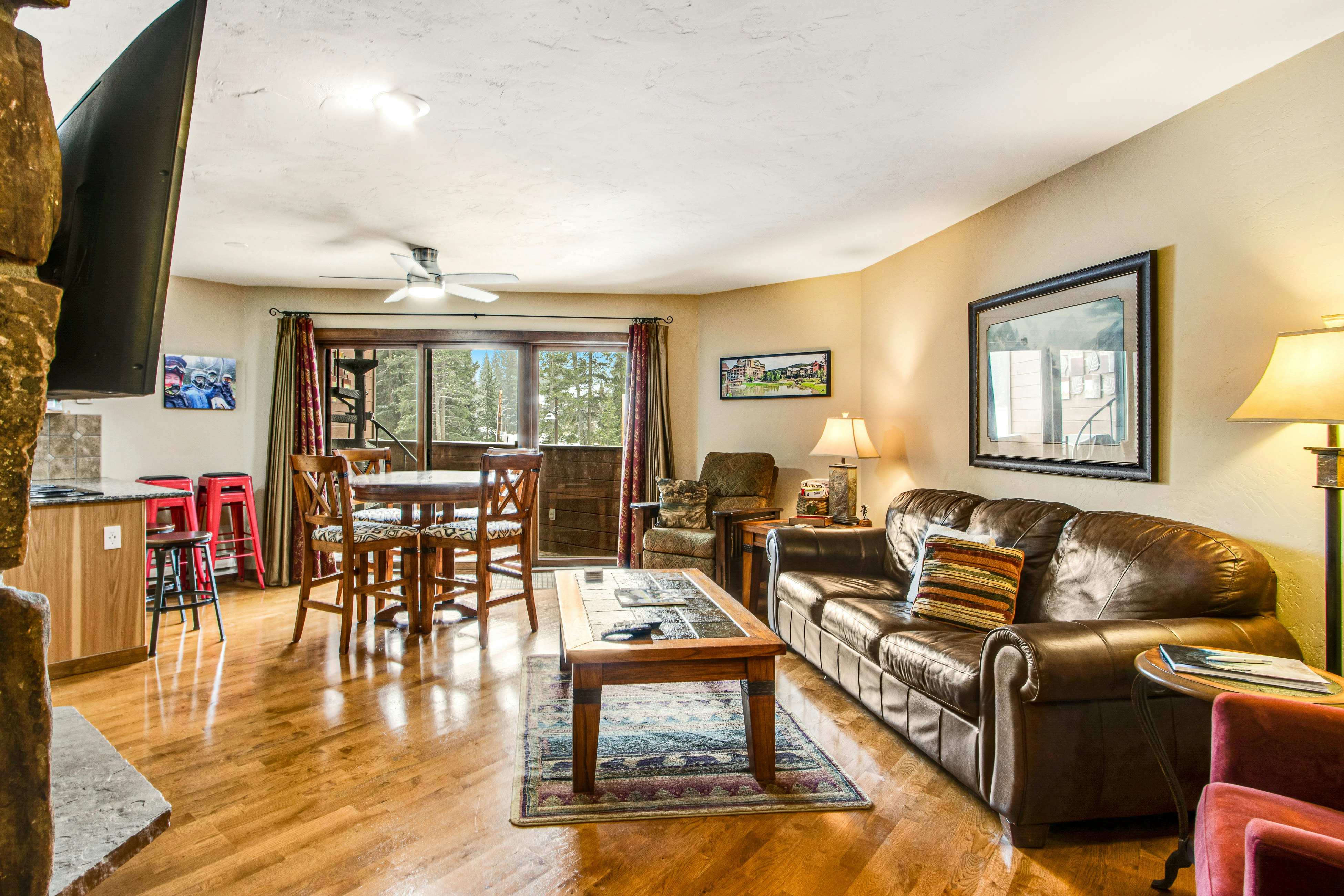 Winter Park Place 14