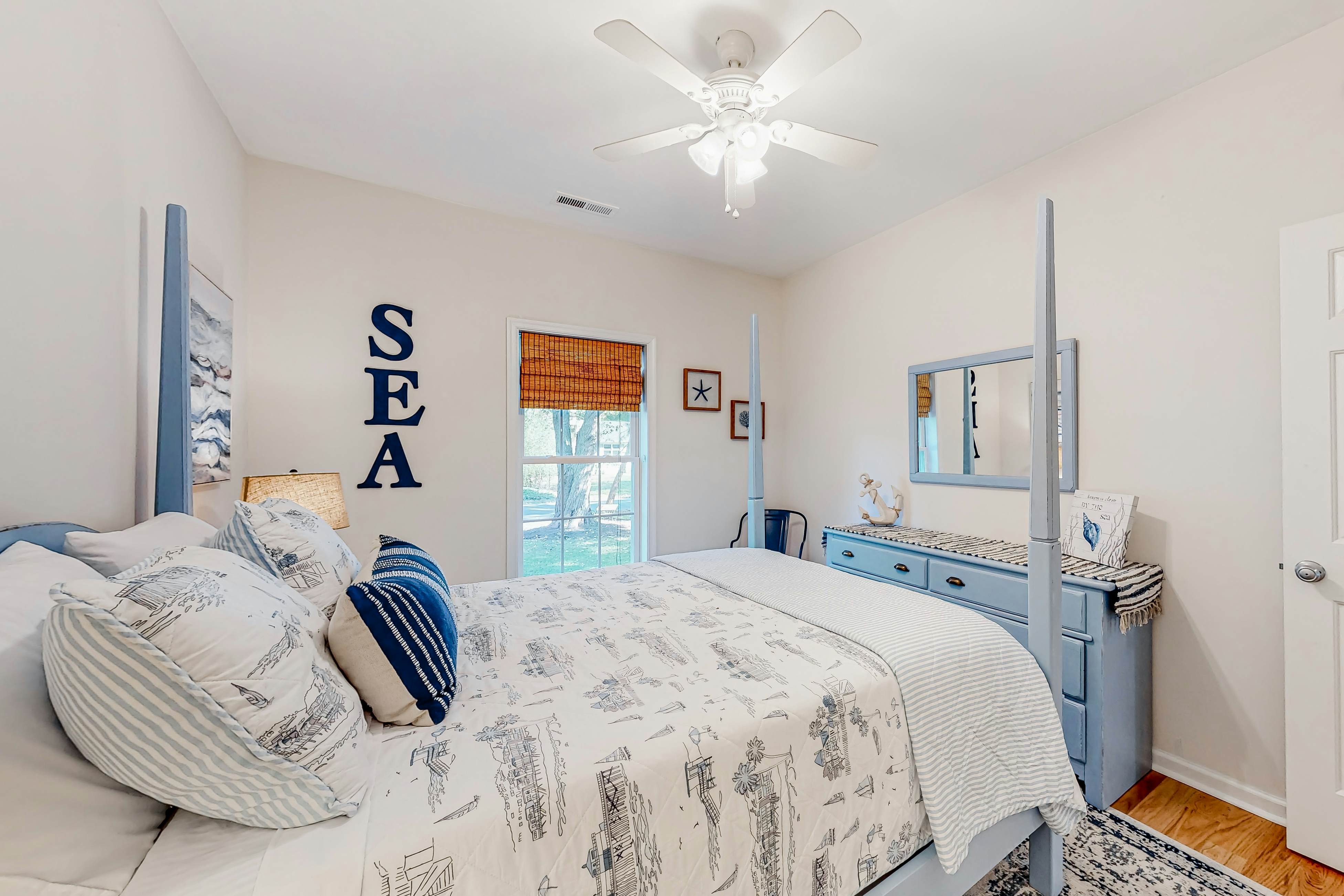 Breezewood - 139 Whisperwood Ln