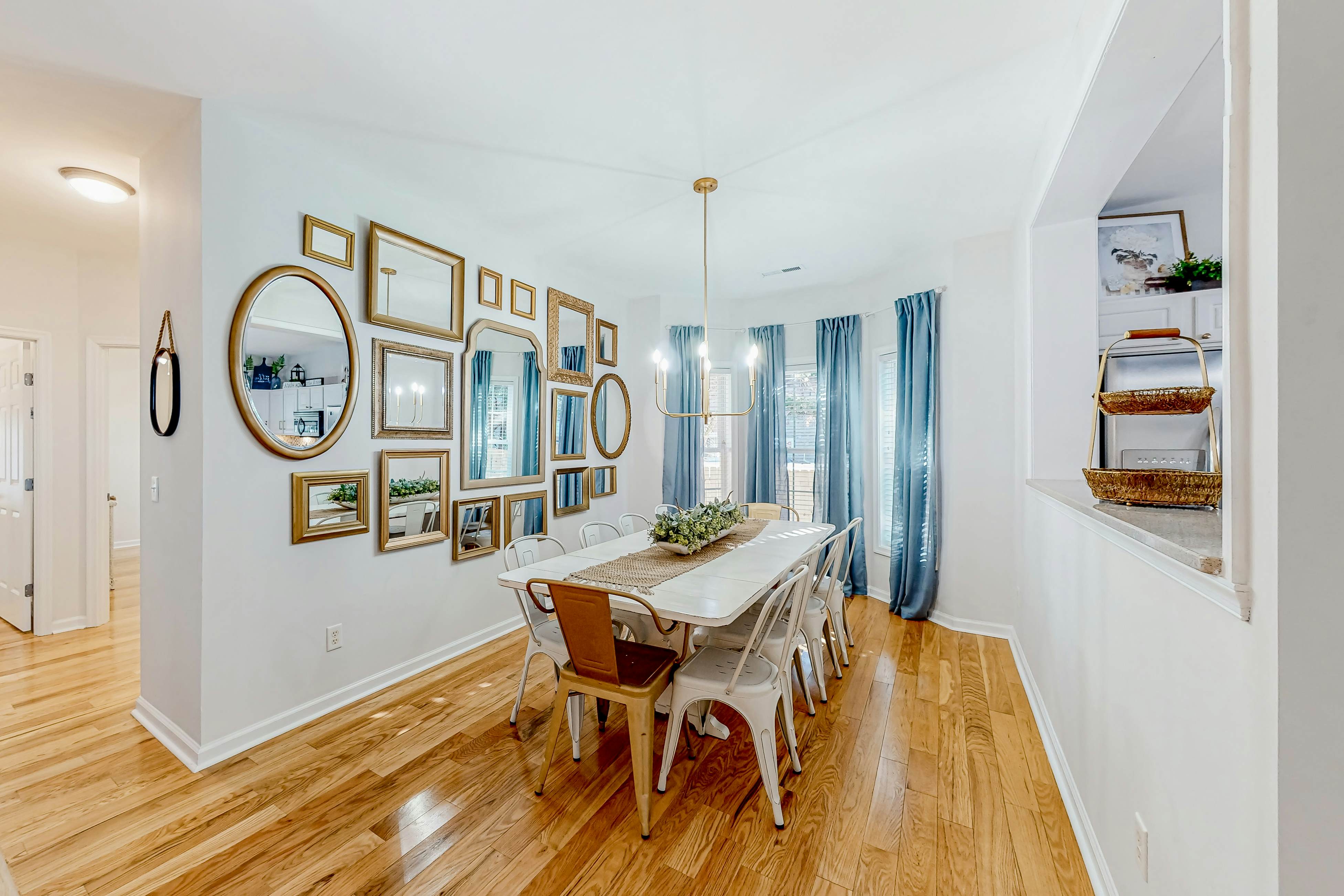 Breezewood - 139 Whisperwood Ln