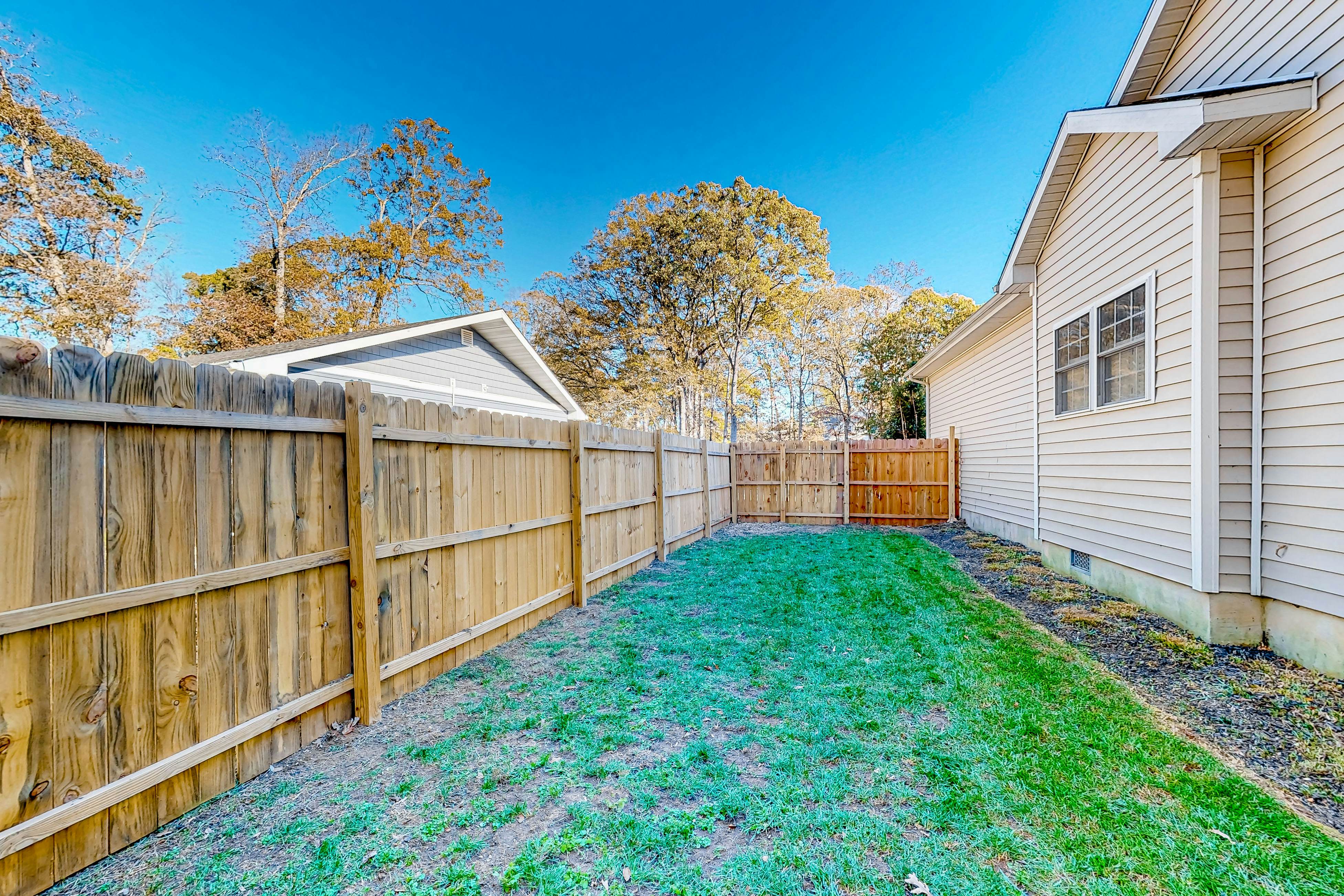 Breezewood - 139 Whisperwood Ln