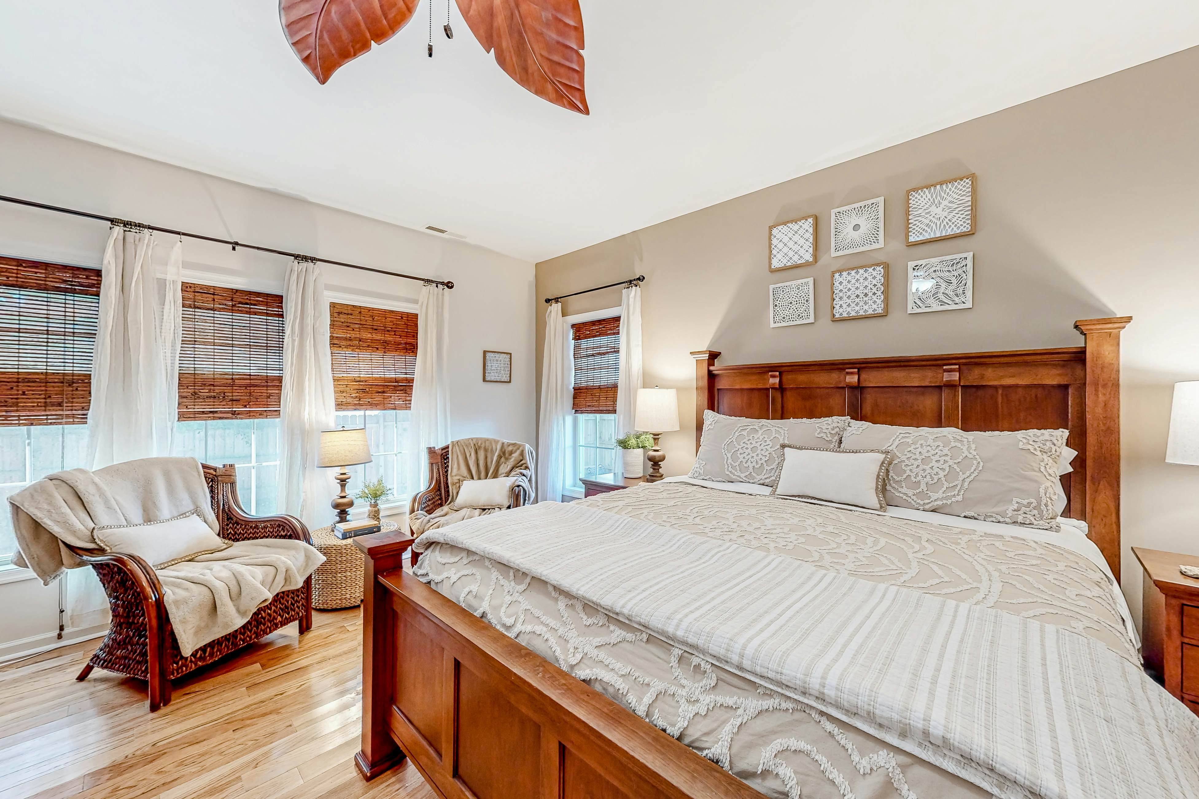 Breezewood - 139 Whisperwood Ln