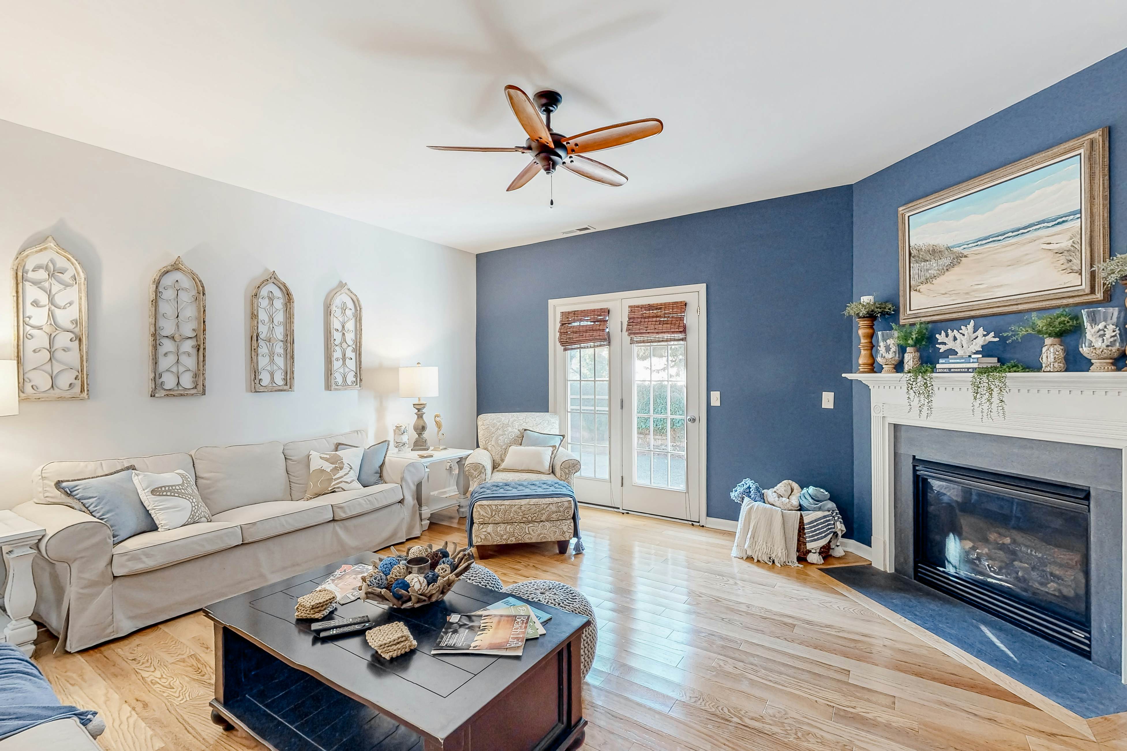 Breezewood - 139 Whisperwood Ln