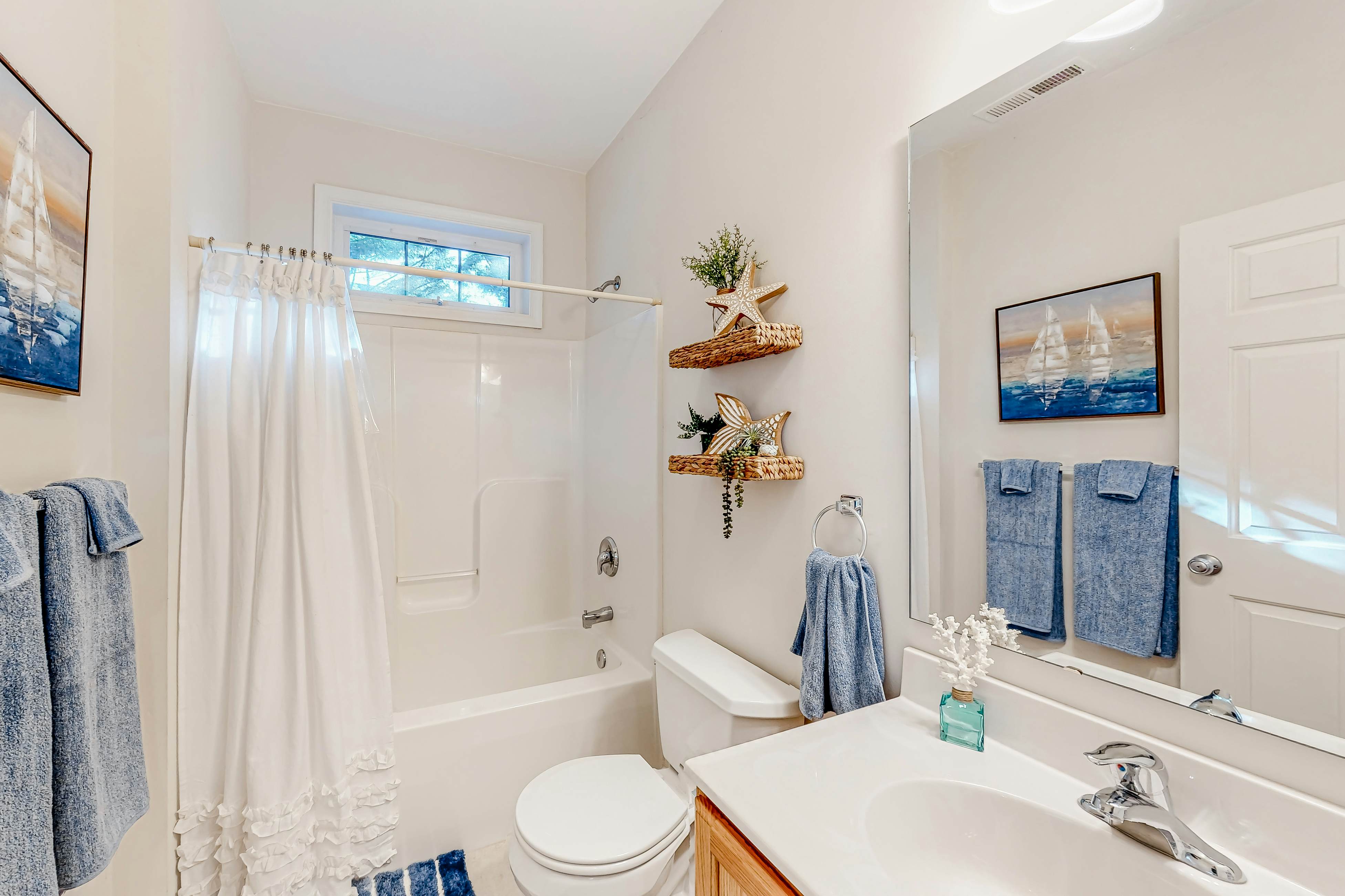 Breezewood 139 Whisperwood Ln 4 BD Rehoboth Beach, DE Vacation