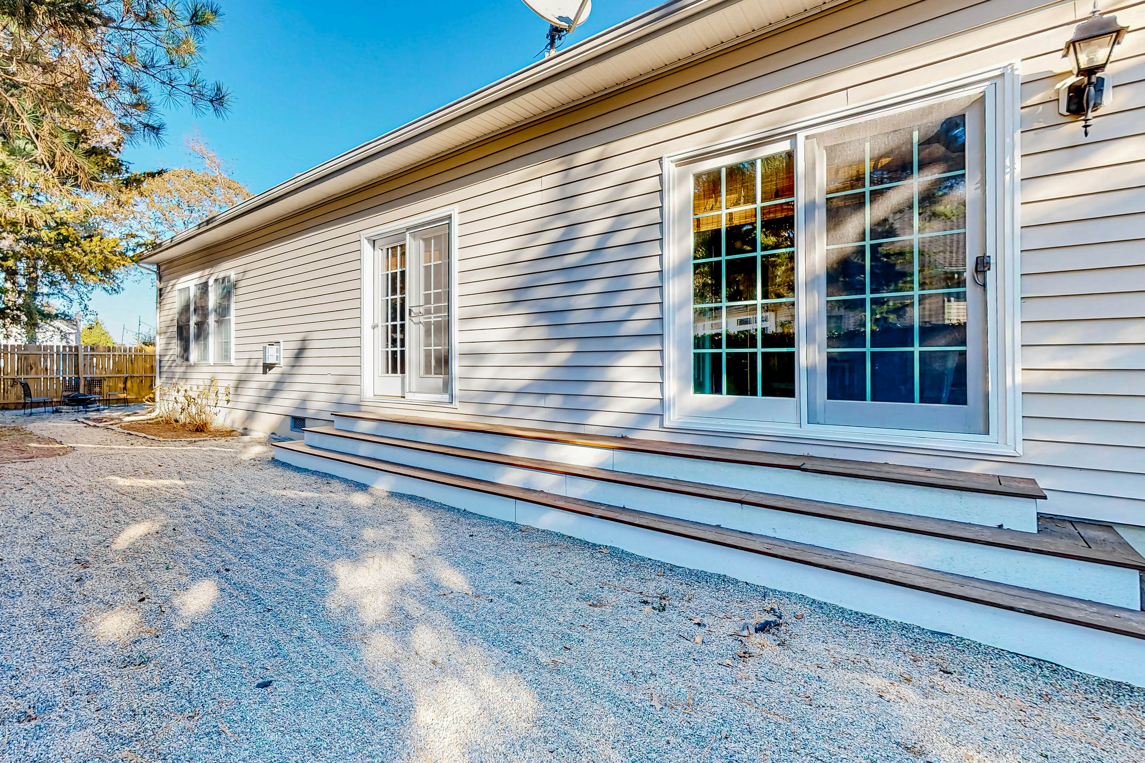 Breezewood - 139 Whisperwood Ln