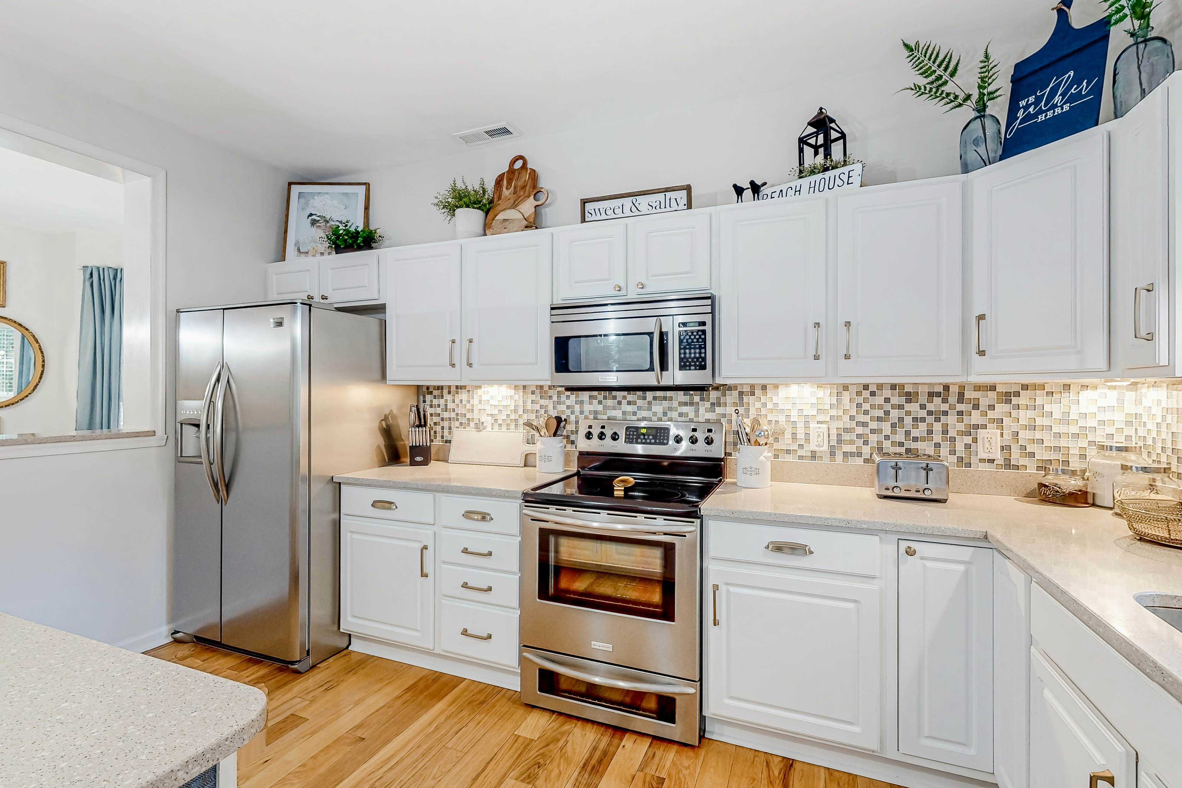 Breezewood - 139 Whisperwood Ln