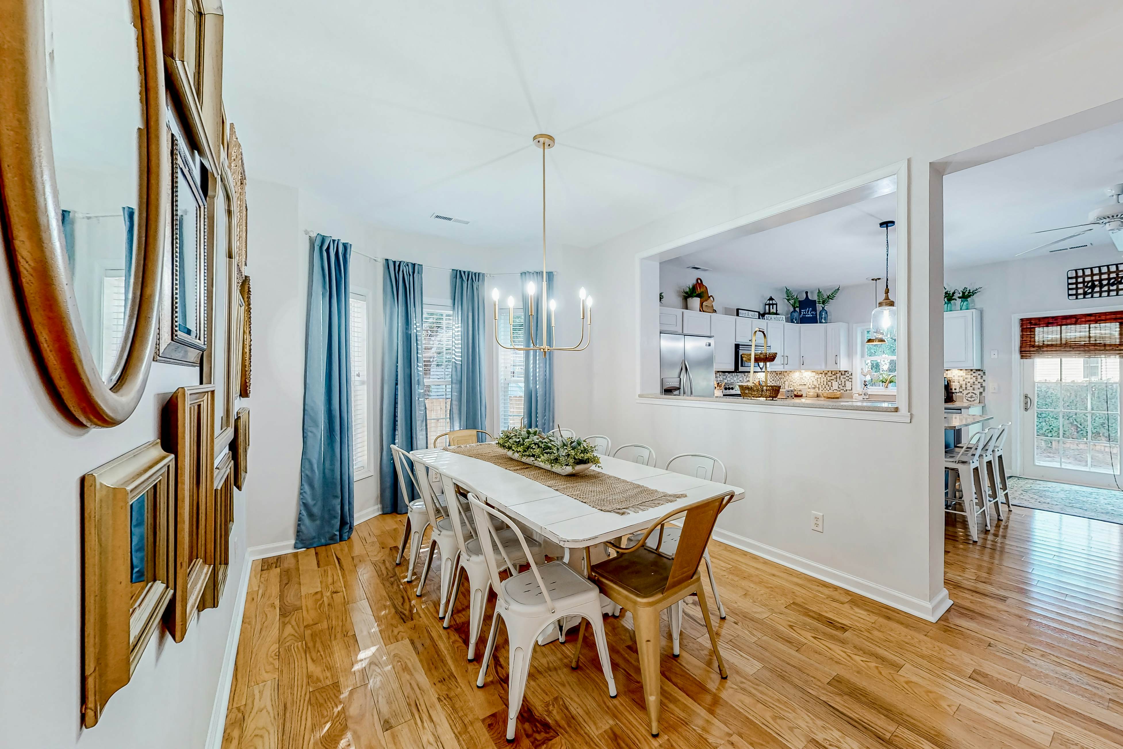 Breezewood - 139 Whisperwood Ln