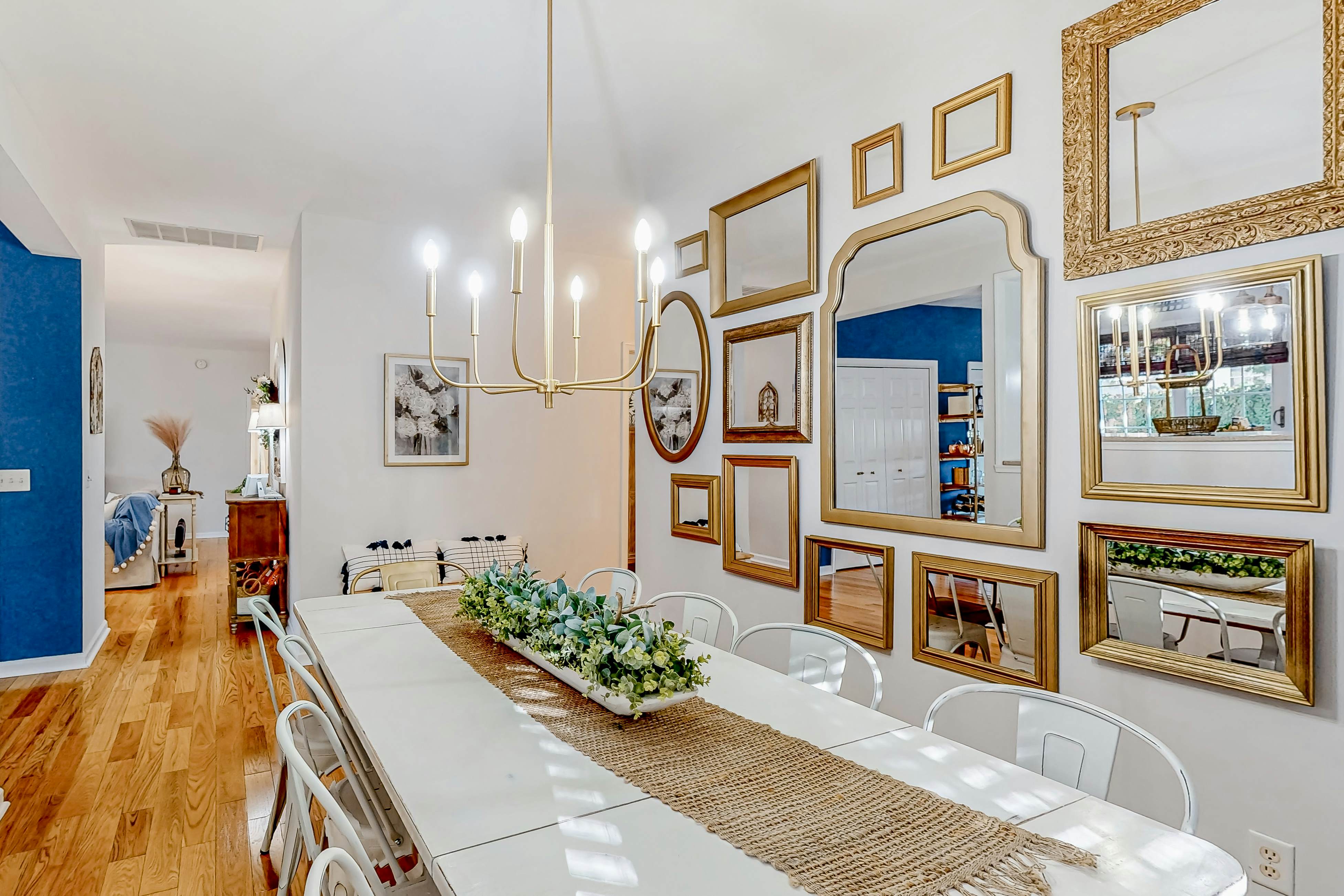 Breezewood - 139 Whisperwood Ln