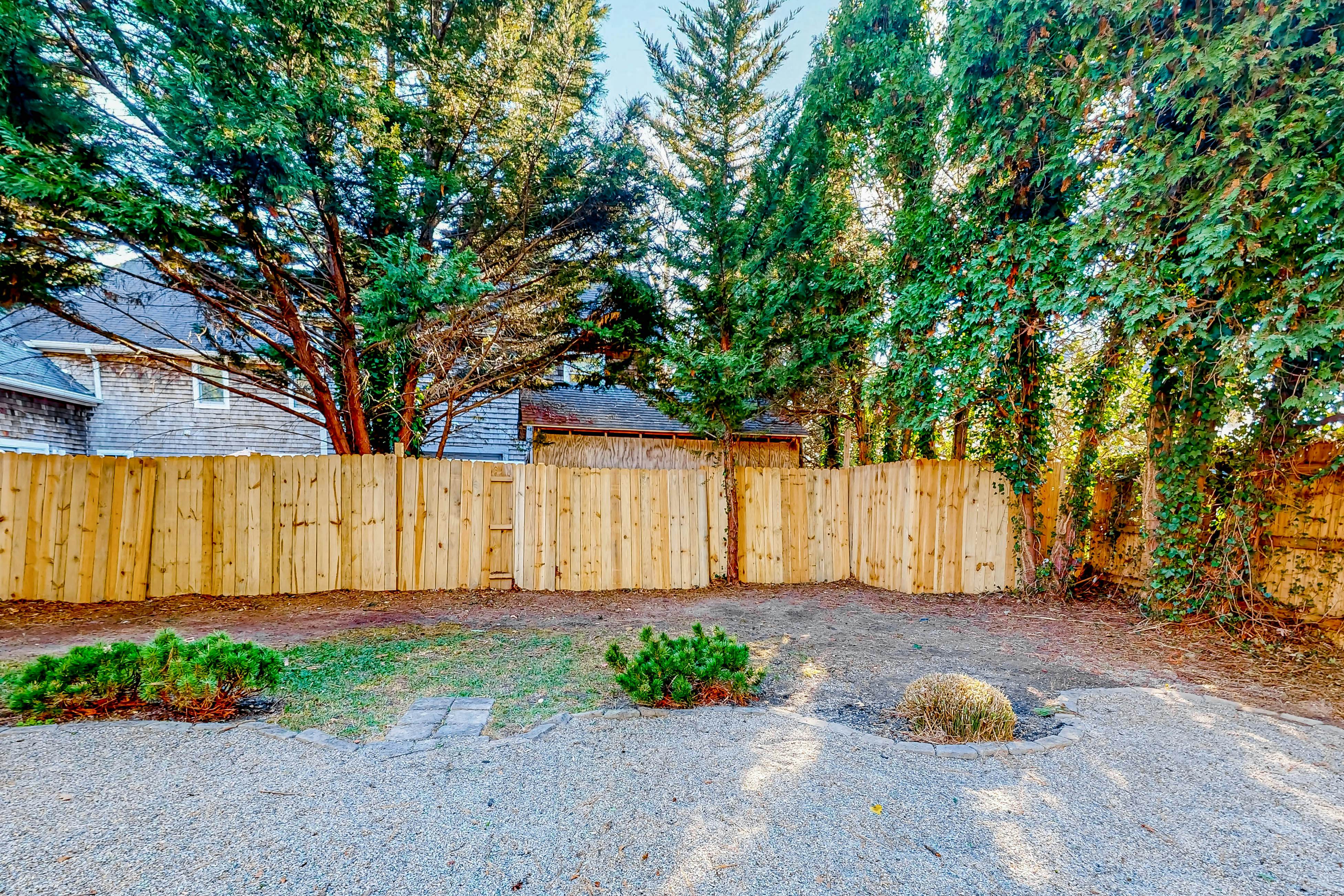 Breezewood - 139 Whisperwood Ln