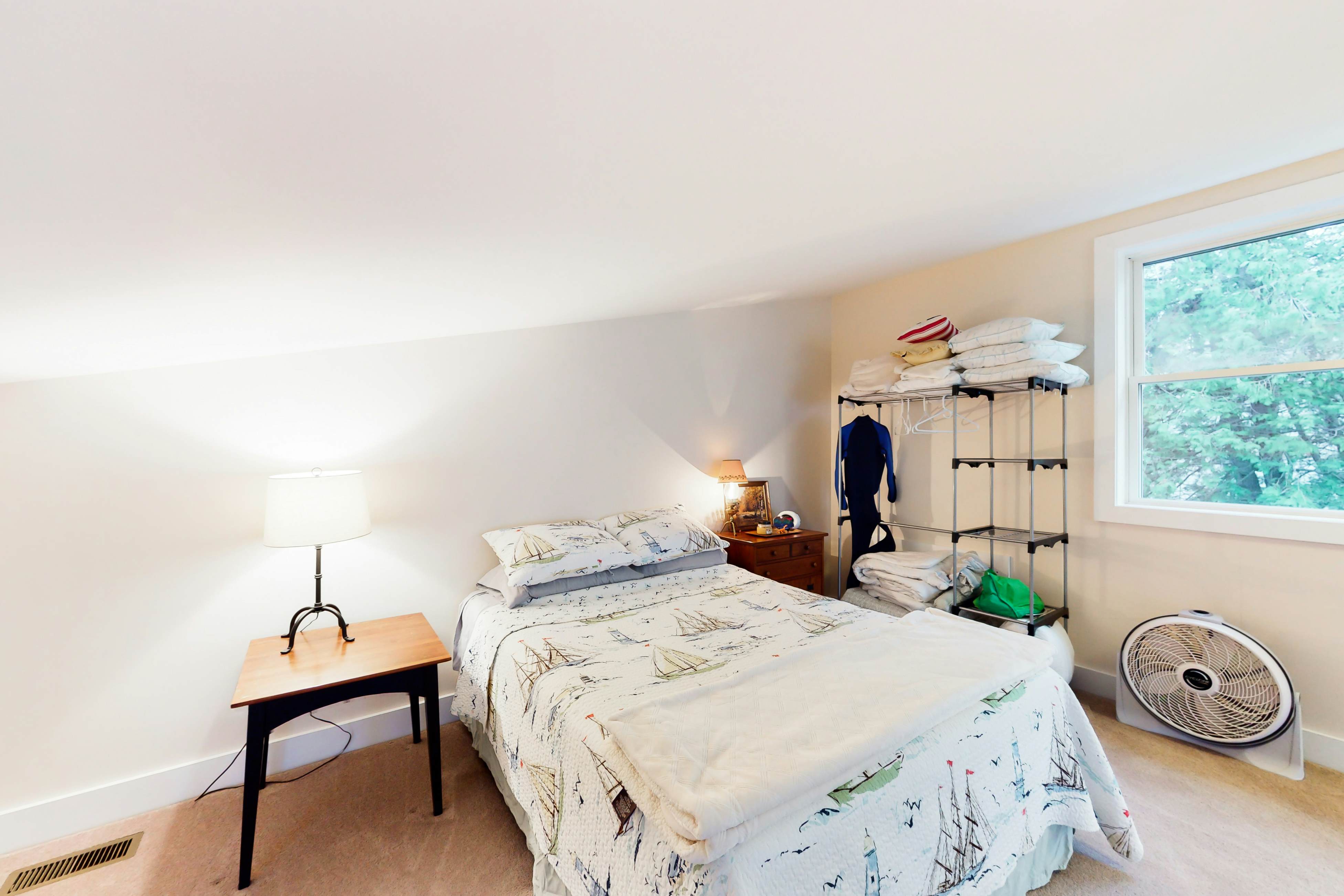 Shelburne Bay Stay & Play 2 BD South Burlington, VT Vacation Rental