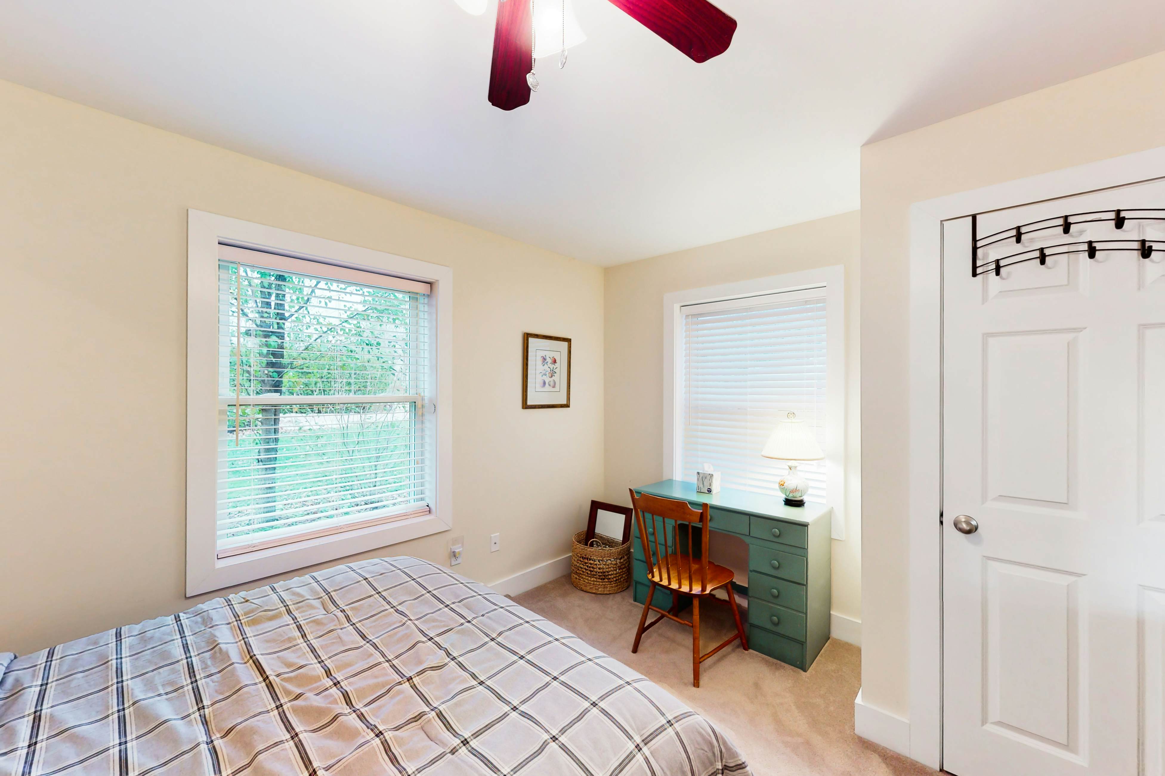 Shelburne Bay Stay & Play 2 BD South Burlington, VT Vacation Rental