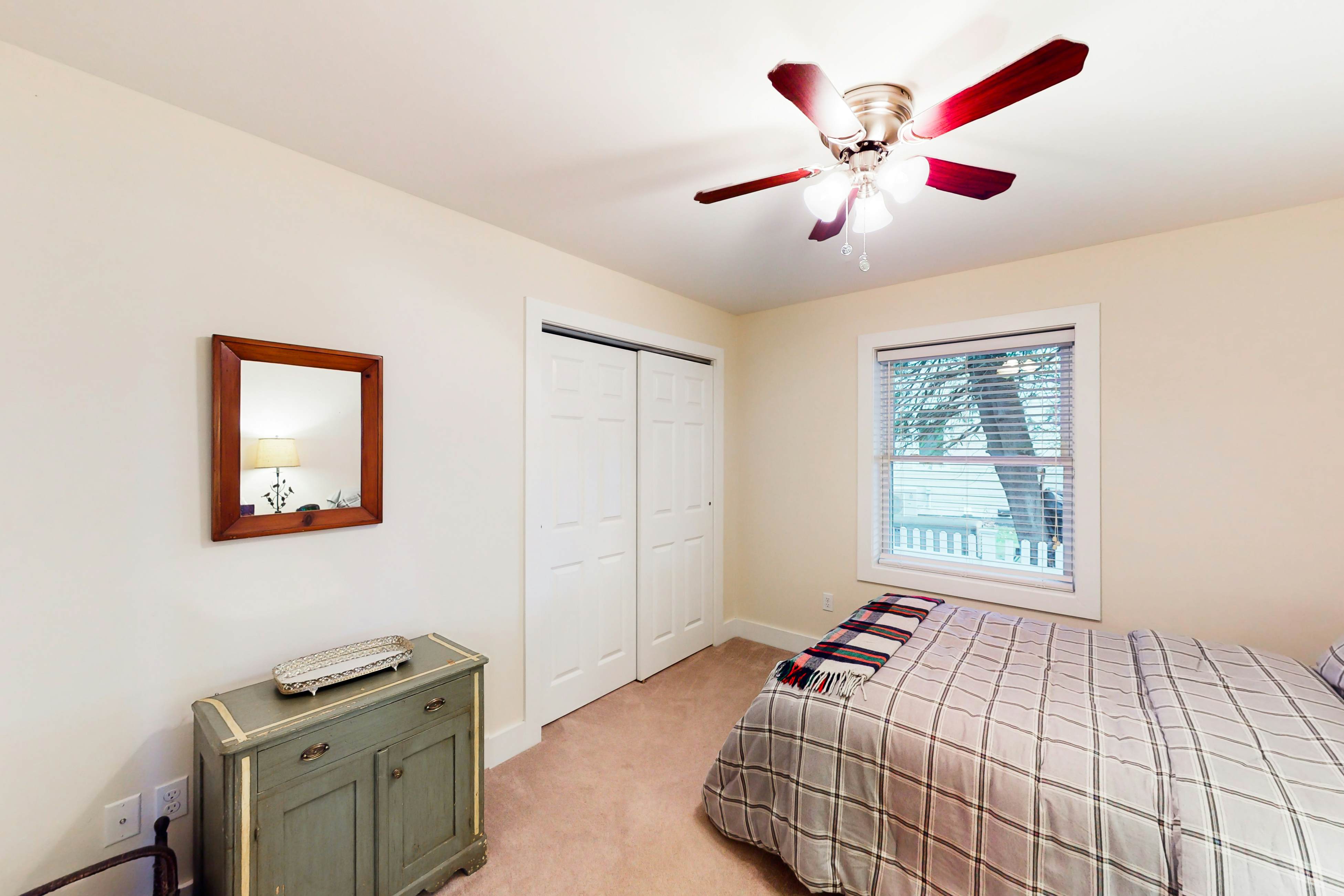 Shelburne Bay Stay & Play 2 BD South Burlington, VT Vacation Rental