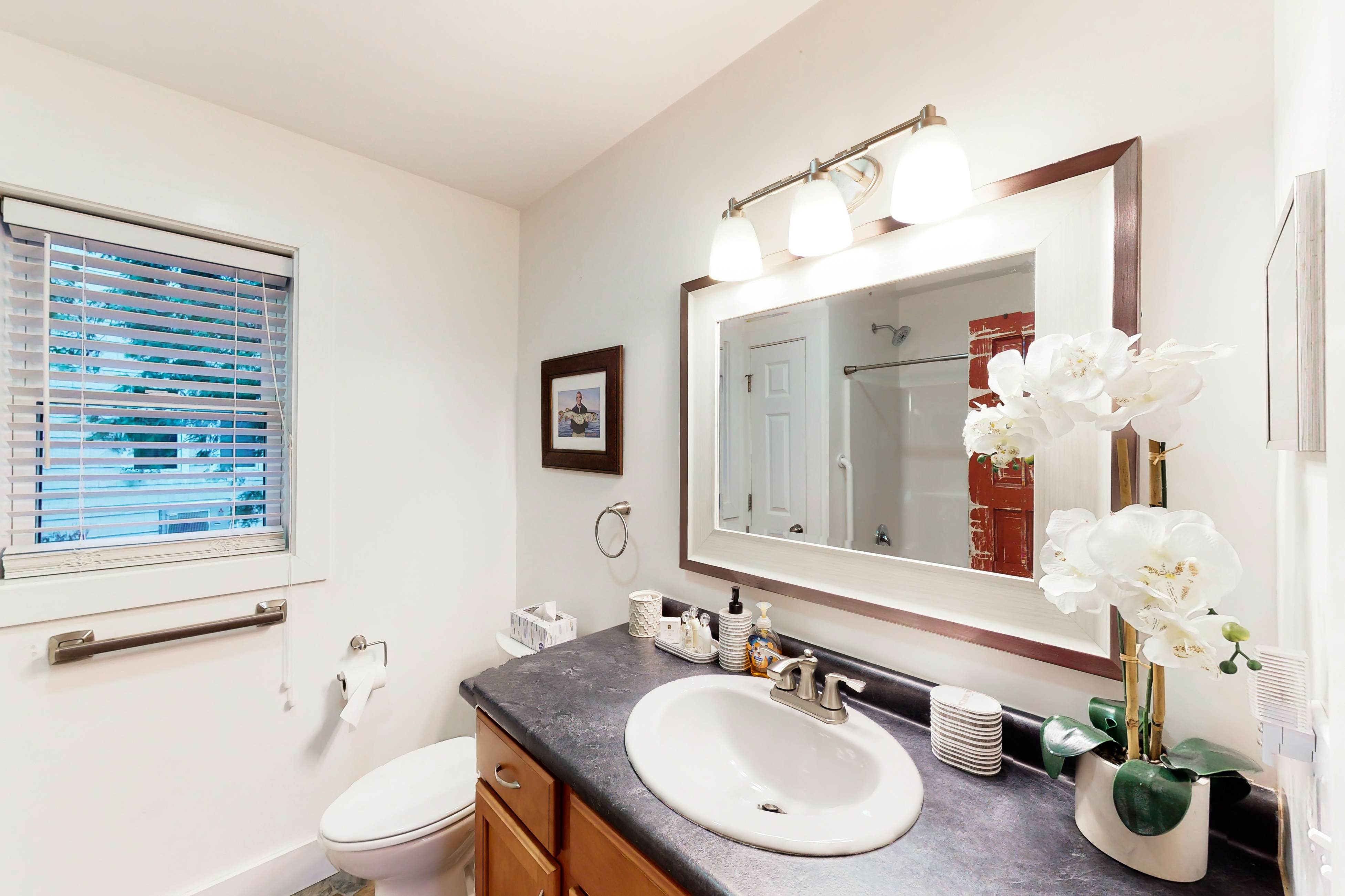 Shelburne Bay Stay & Play 2 BD South Burlington, VT Vacation Rental