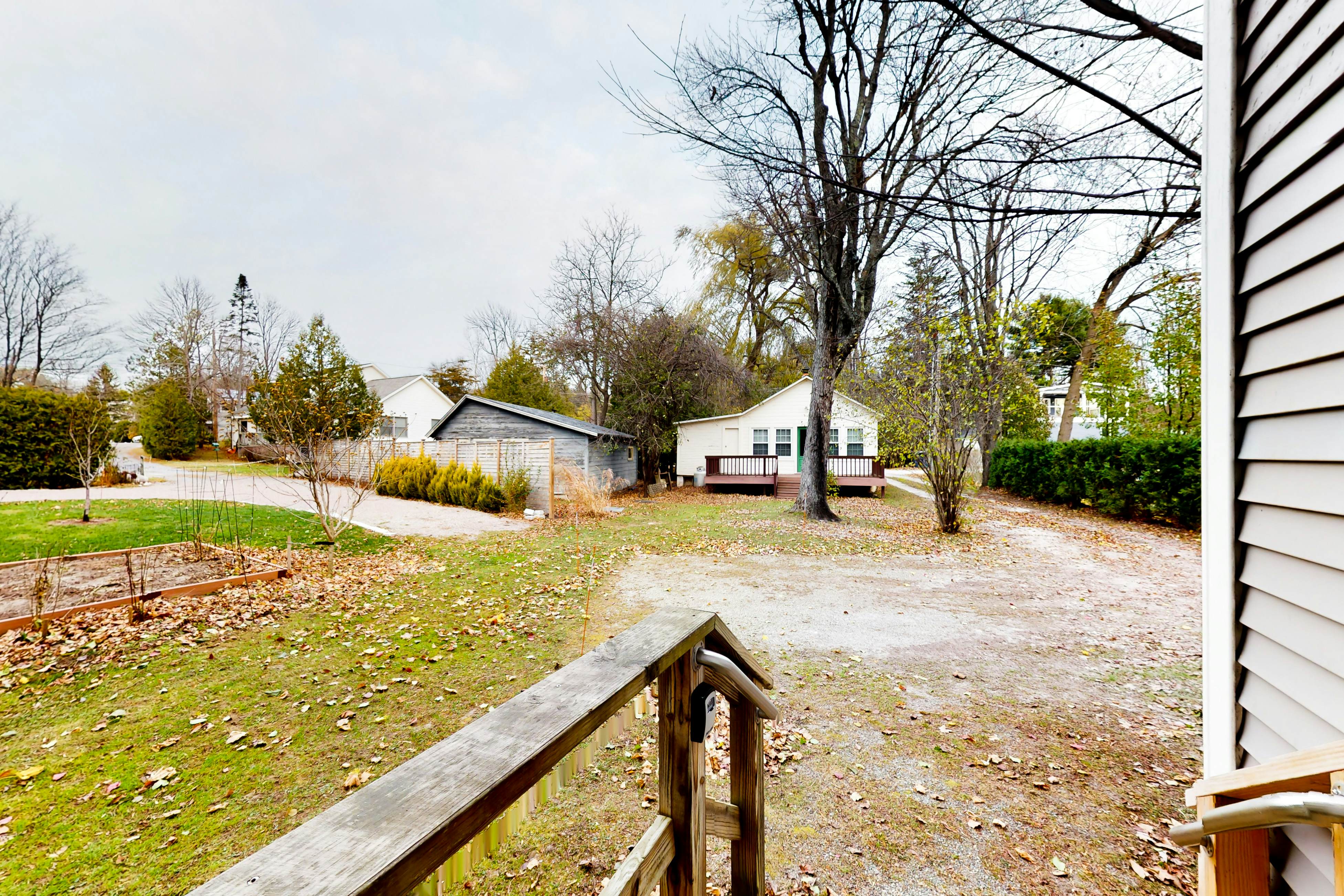 Shelburne Bay Stay & Play 2 BD South Burlington, VT Vacation Rental