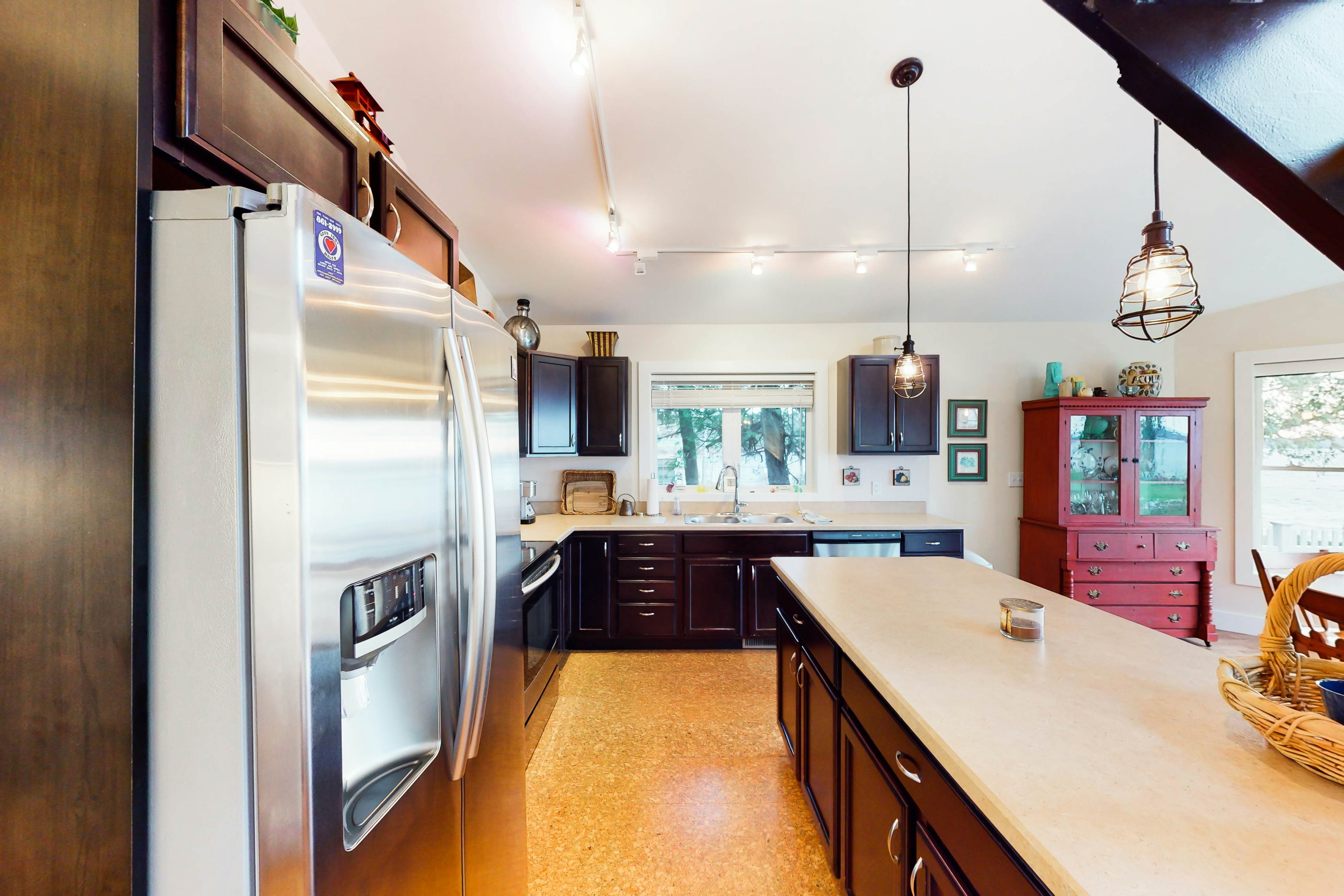 Shelburne Bay Stay & Play 2 BD South Burlington, VT Vacation Rental