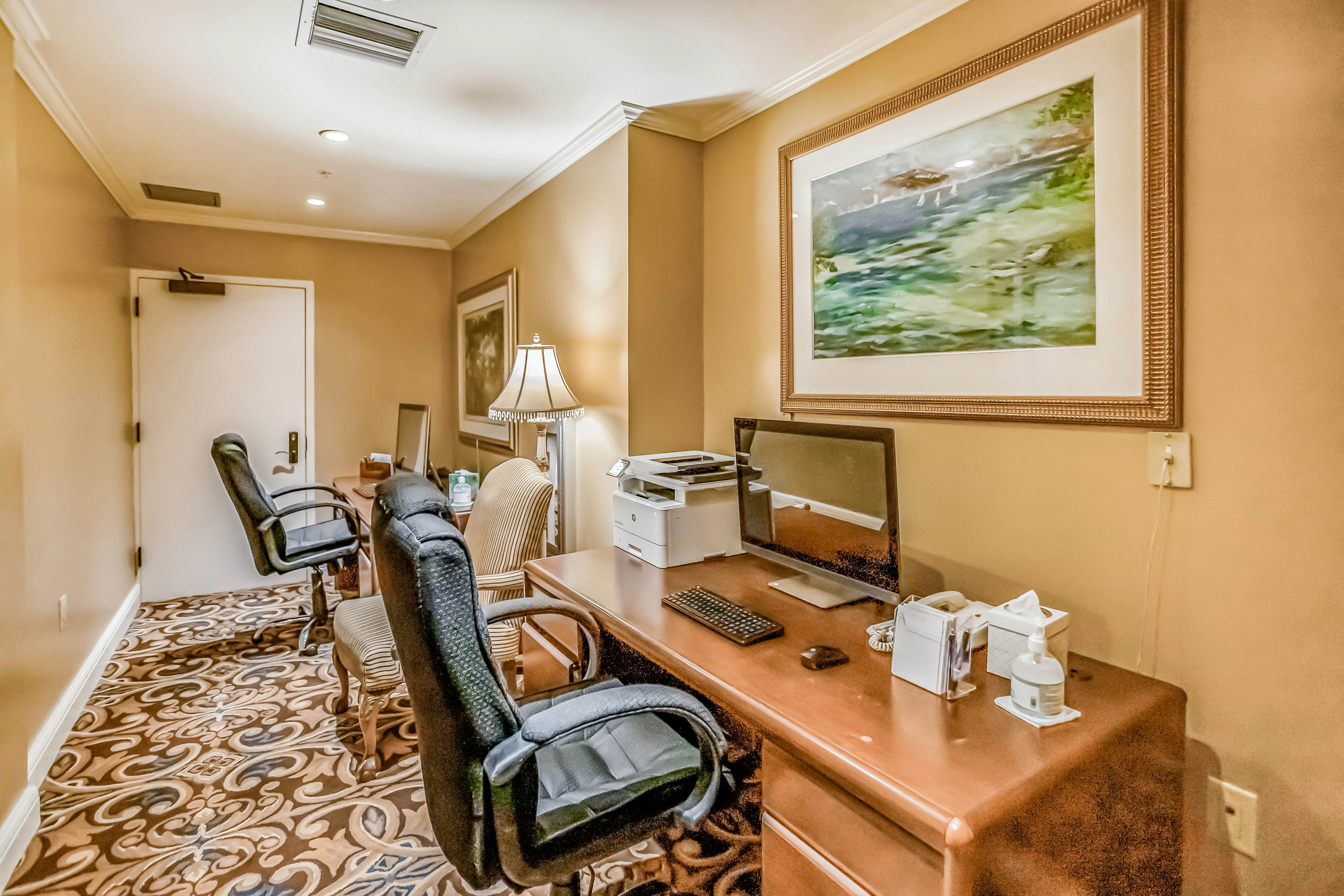 Marco Beach Ocean Resort Condominiums #614