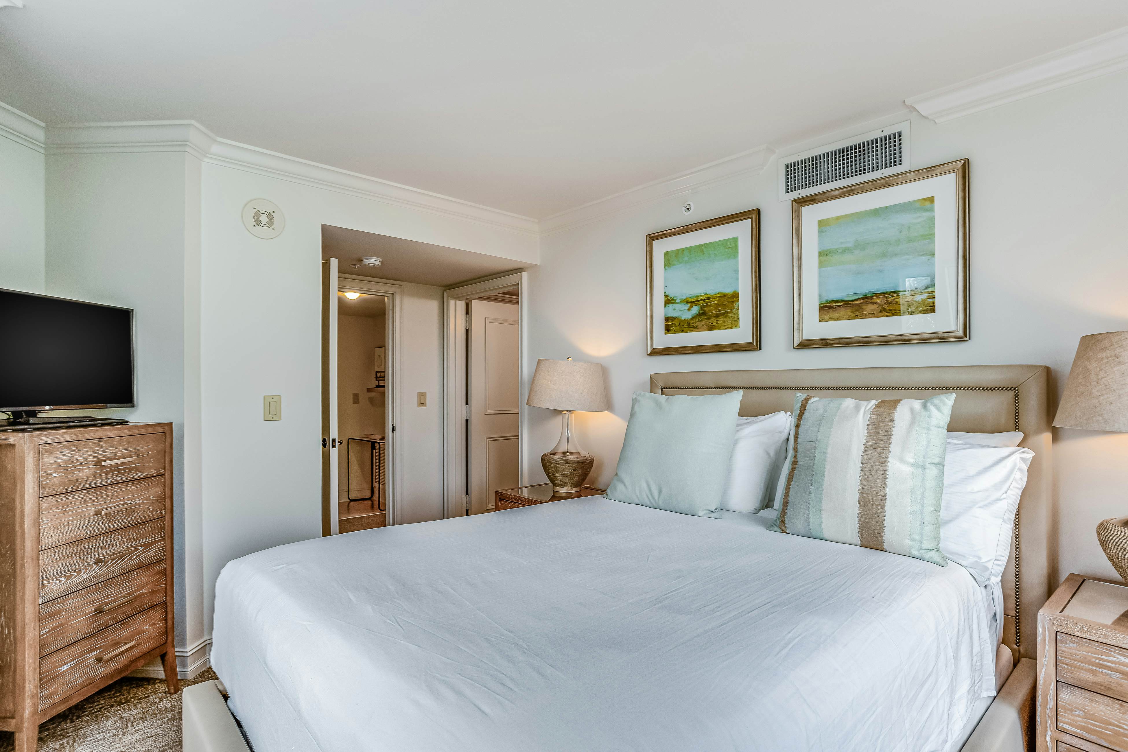 Marco Beach Ocean Resort Condominiums #614