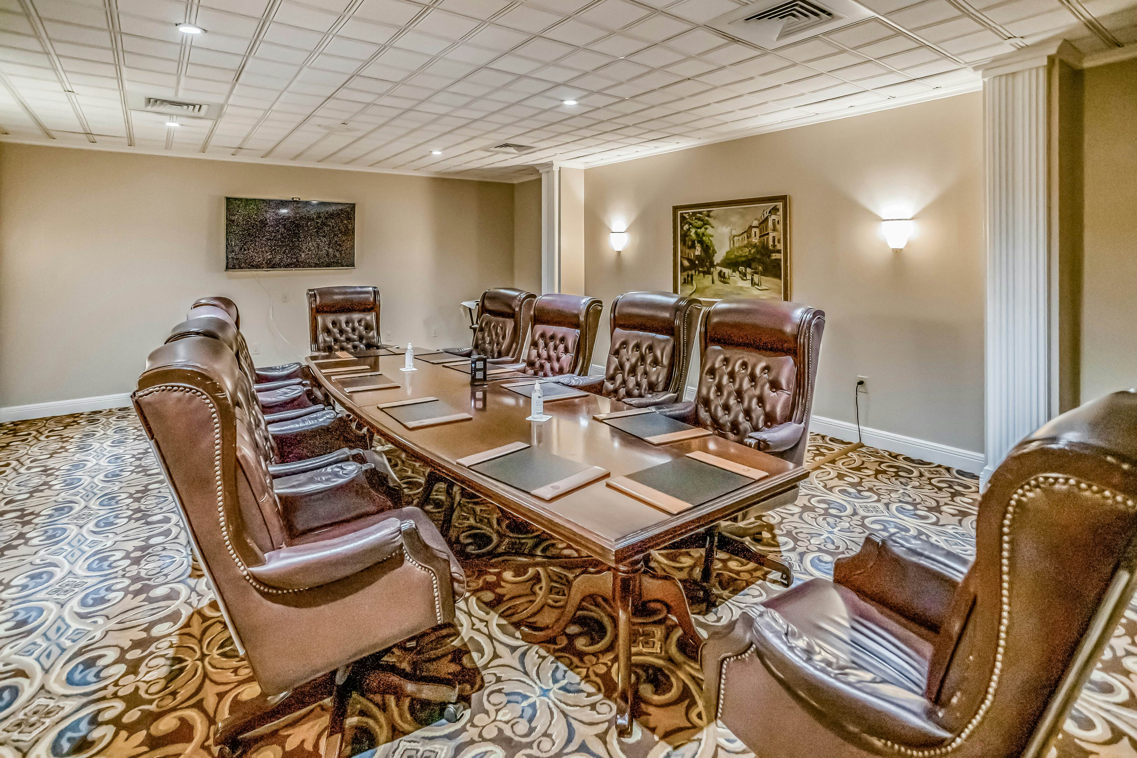 Marco Beach Ocean Resort Condominiums #614