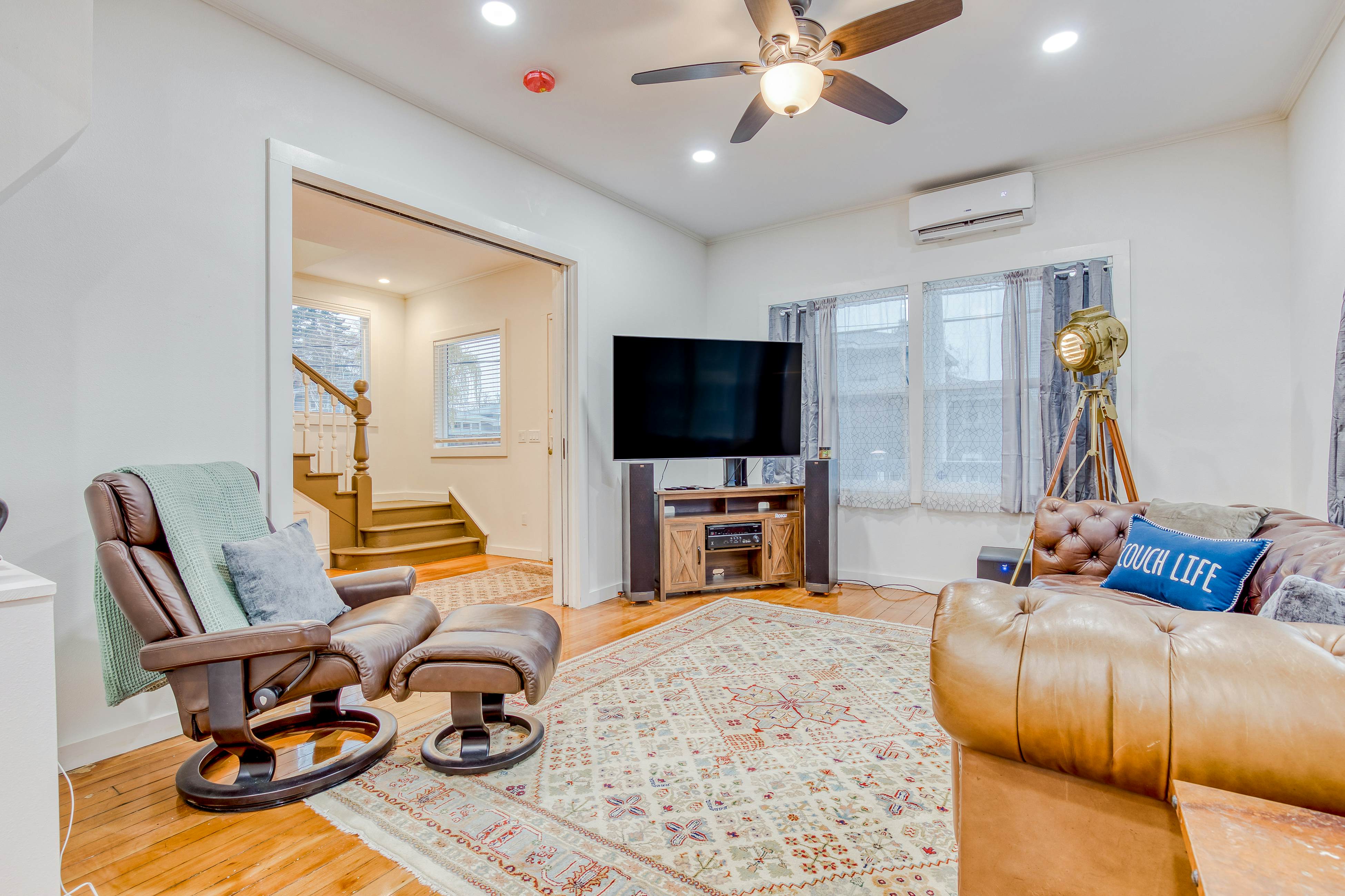 Hood River Rentals, Vacation Rentals, Cabins Vacasa