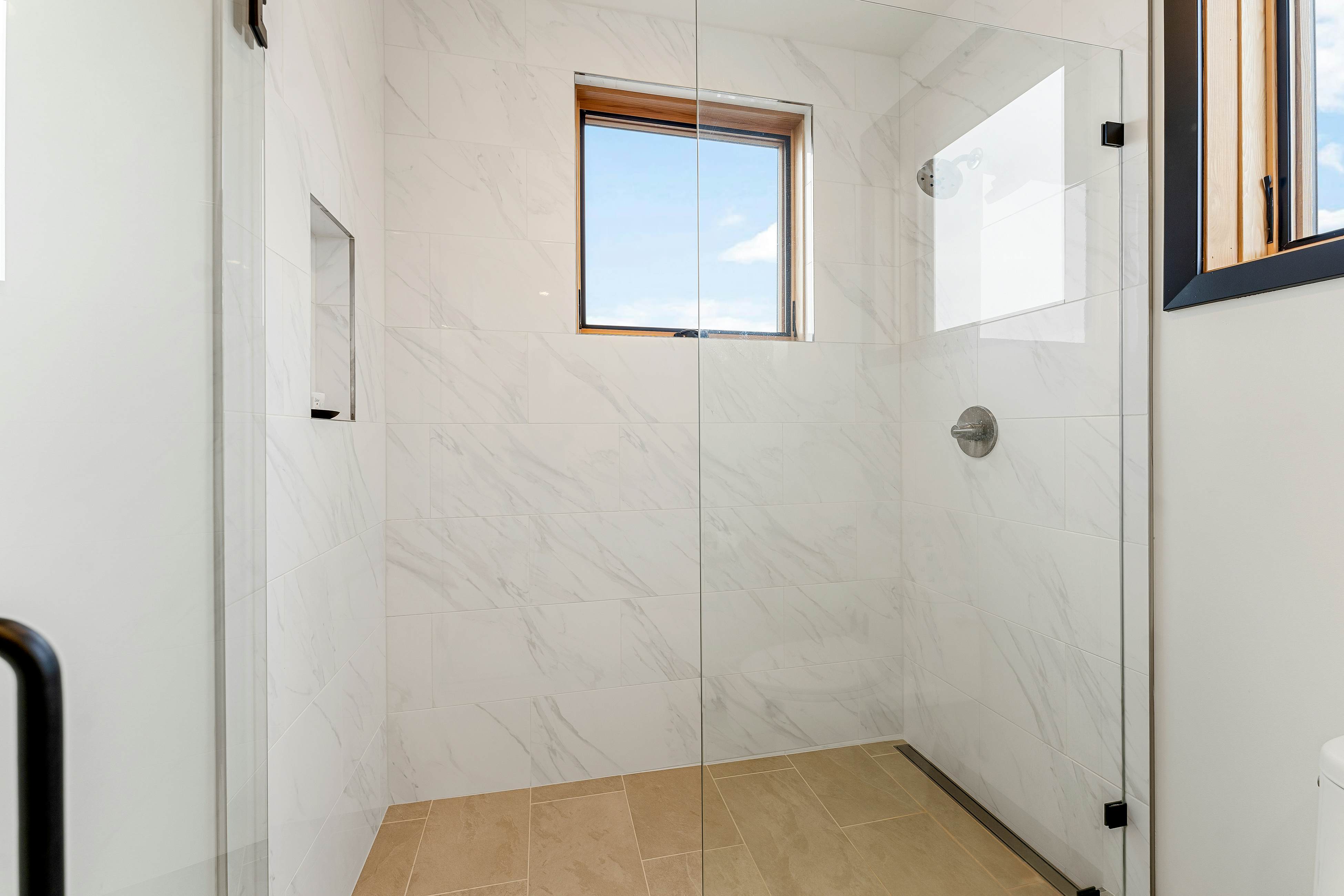 Ponderosa Court, Unit 2A