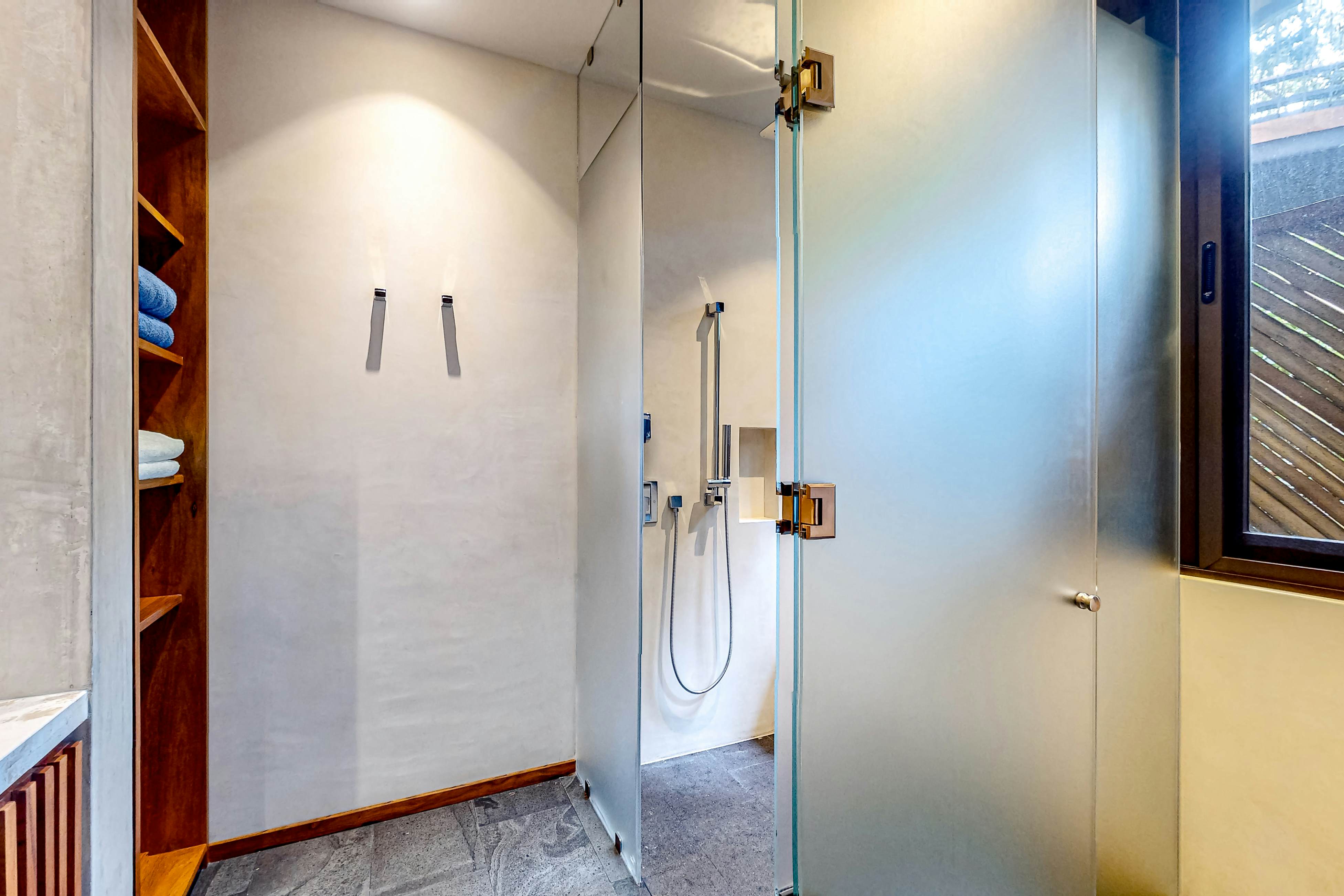 Miraluna Luxury at Luum Zama, Aldea Zama