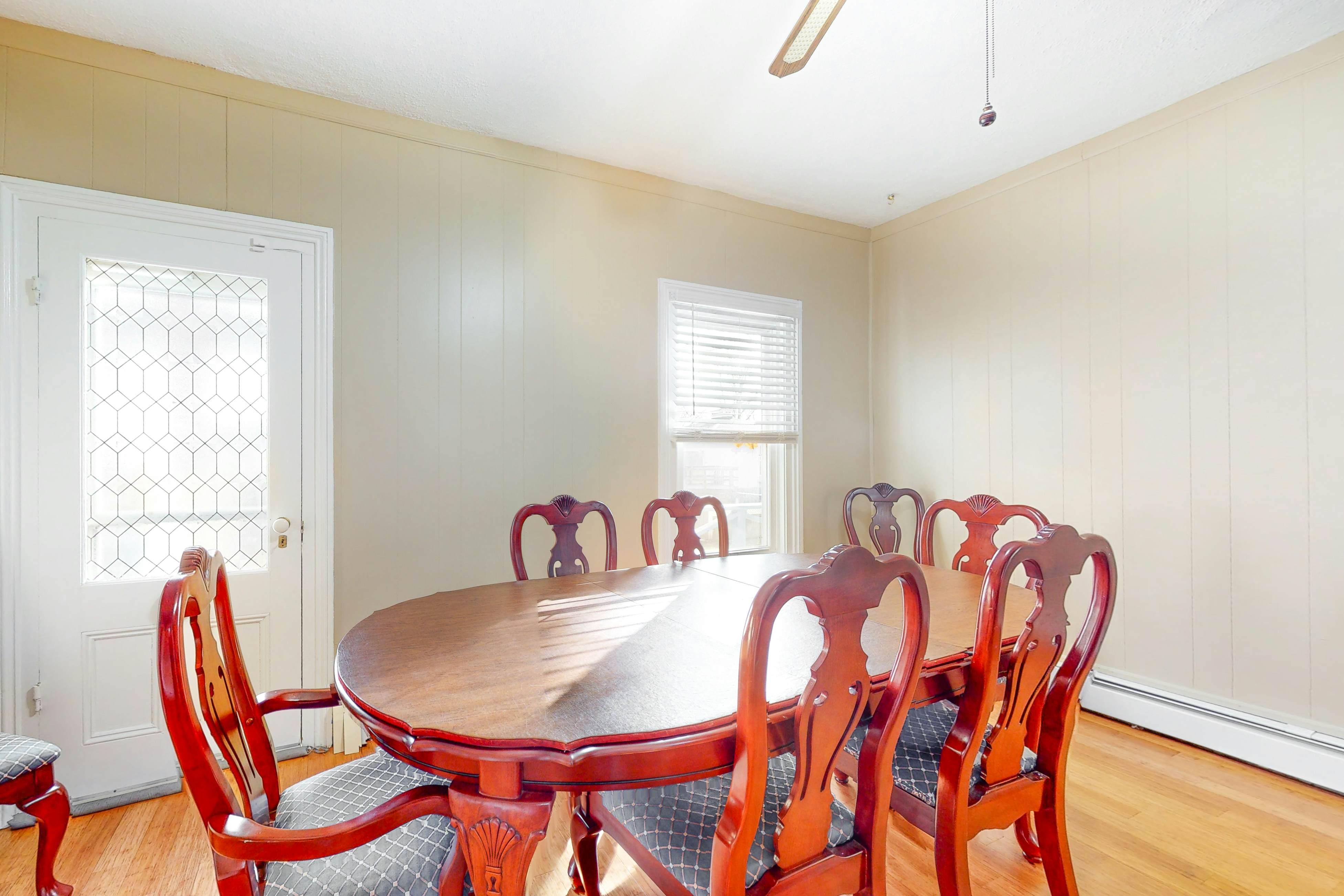 Written in the Stars