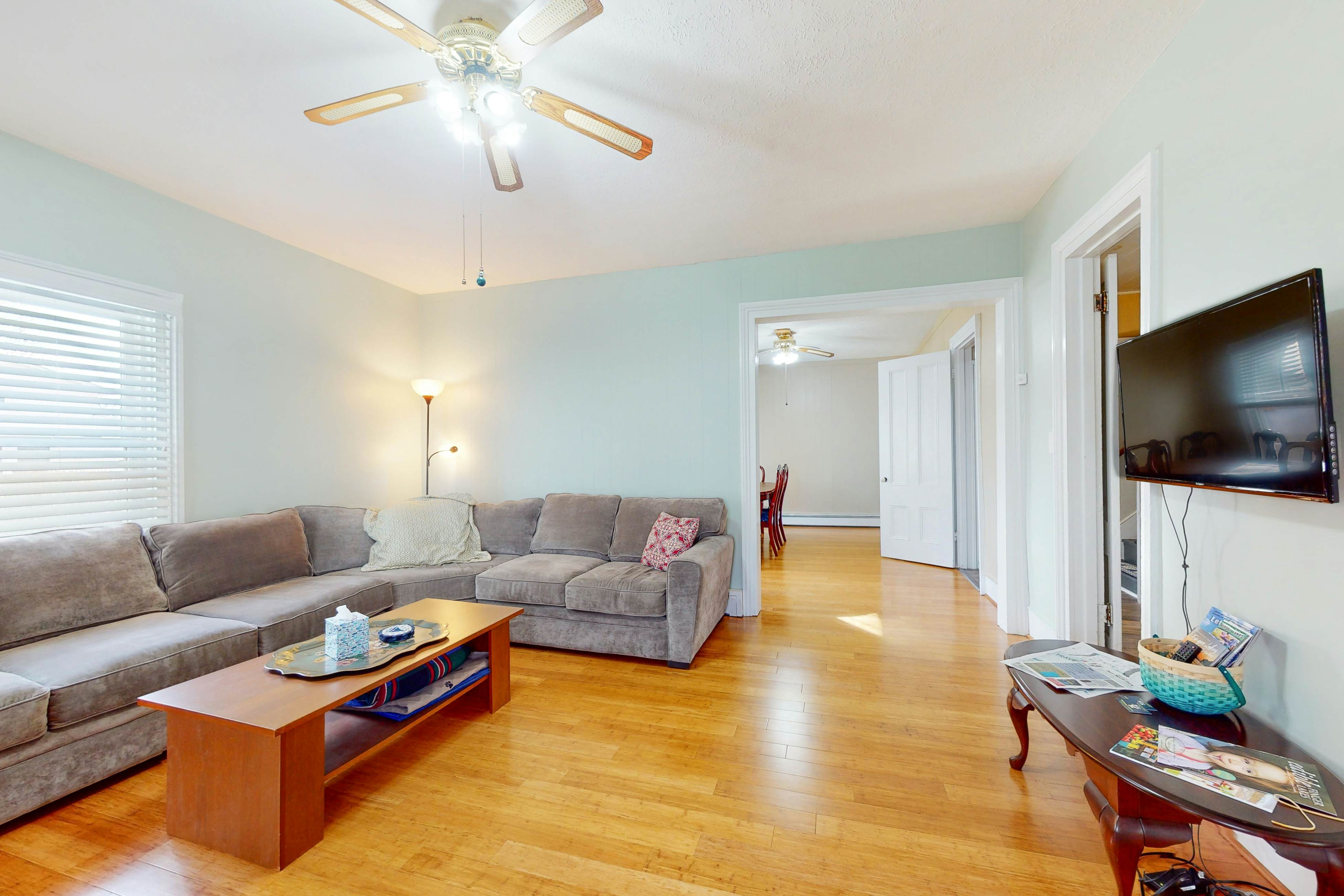 Written in the Stars