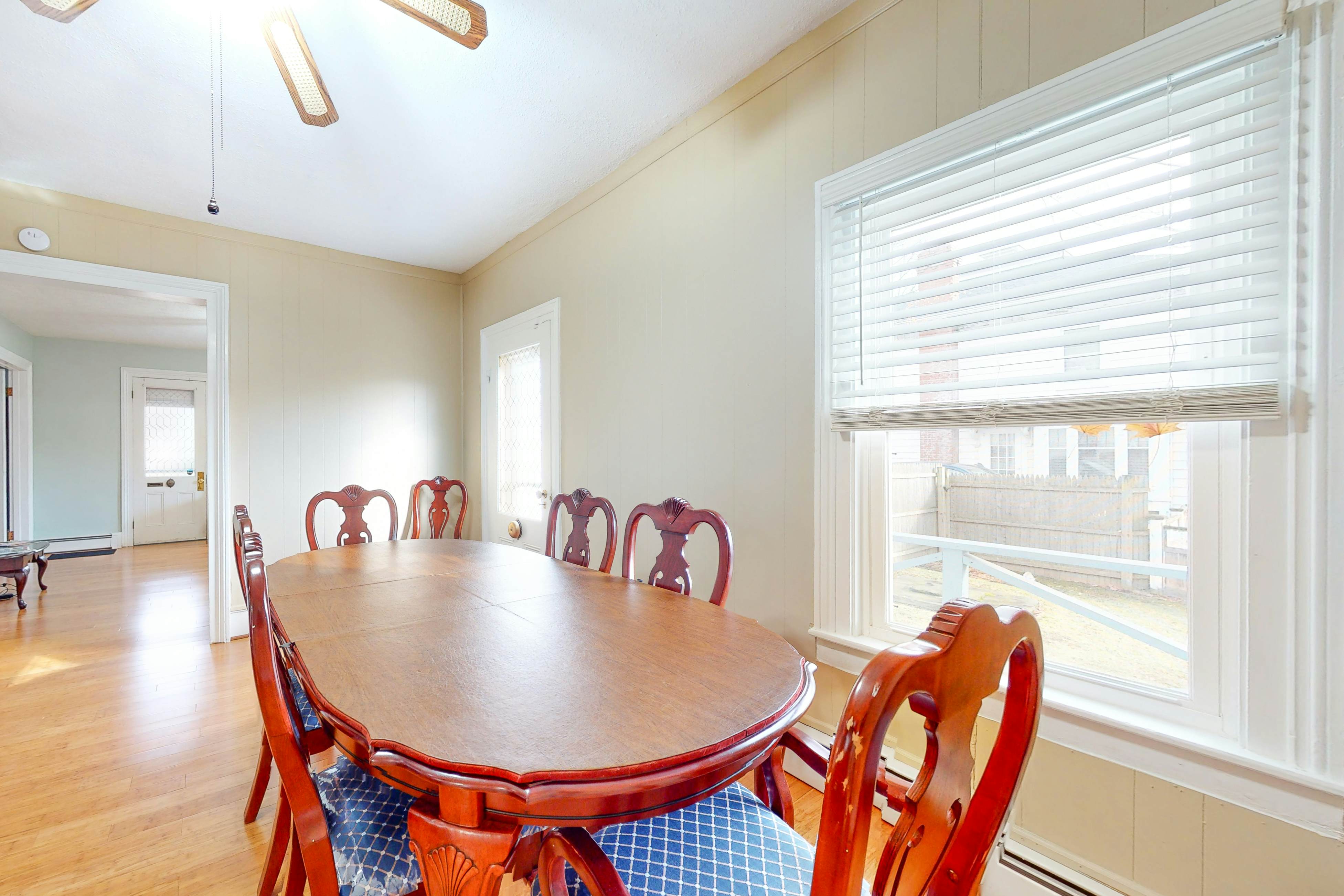 Written in the Stars