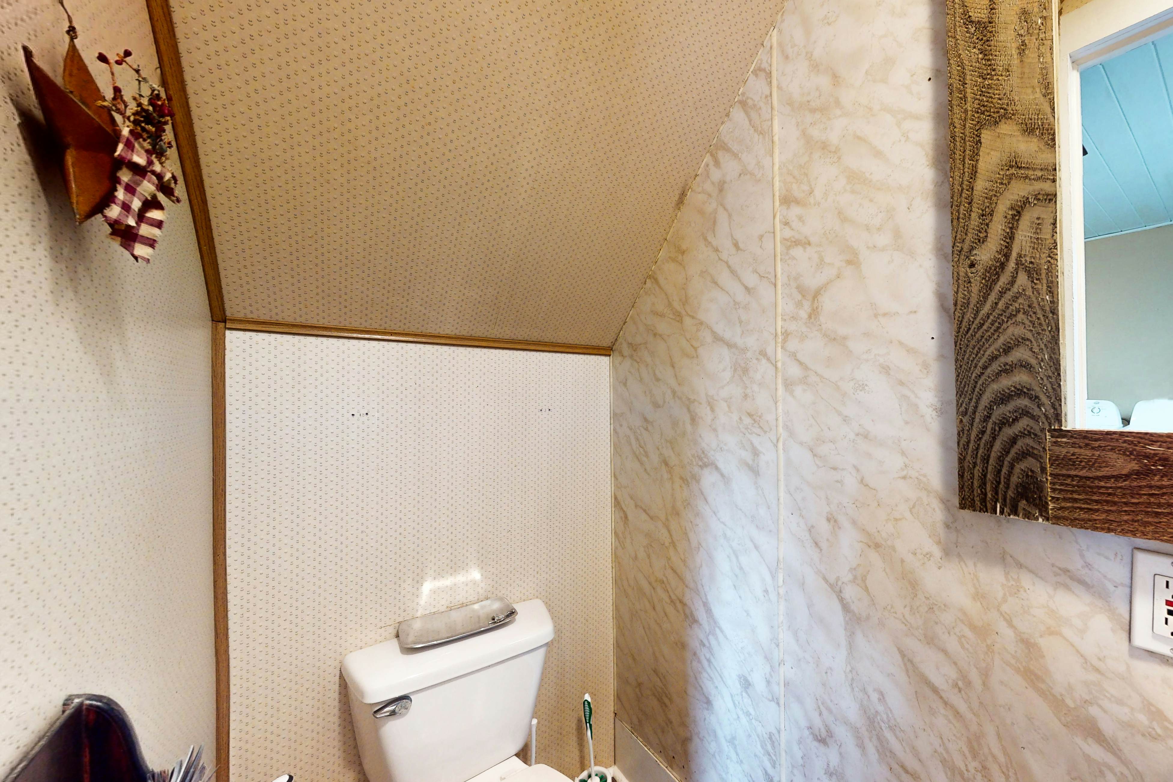 Written in the Stars