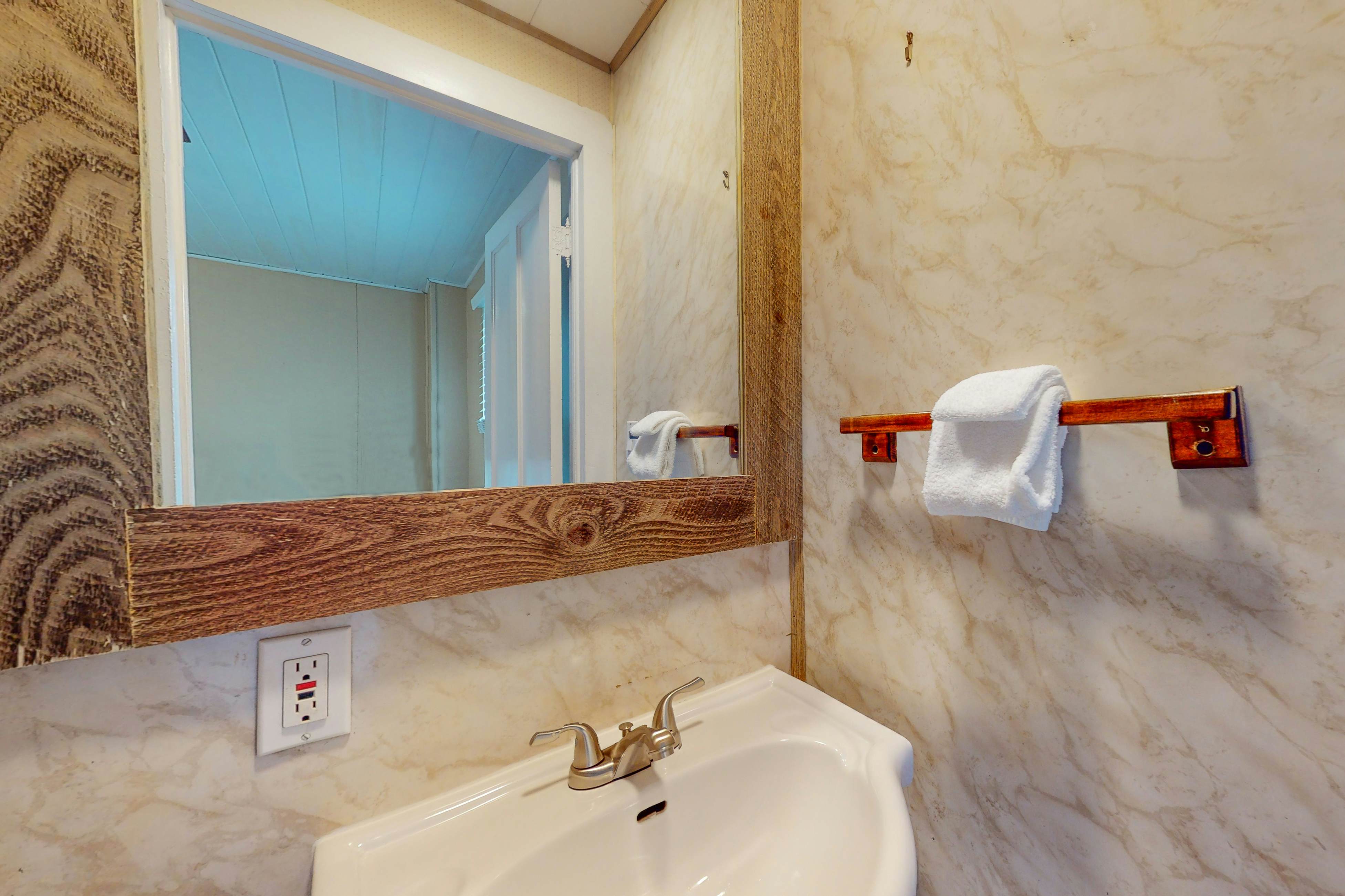 Written in the Stars