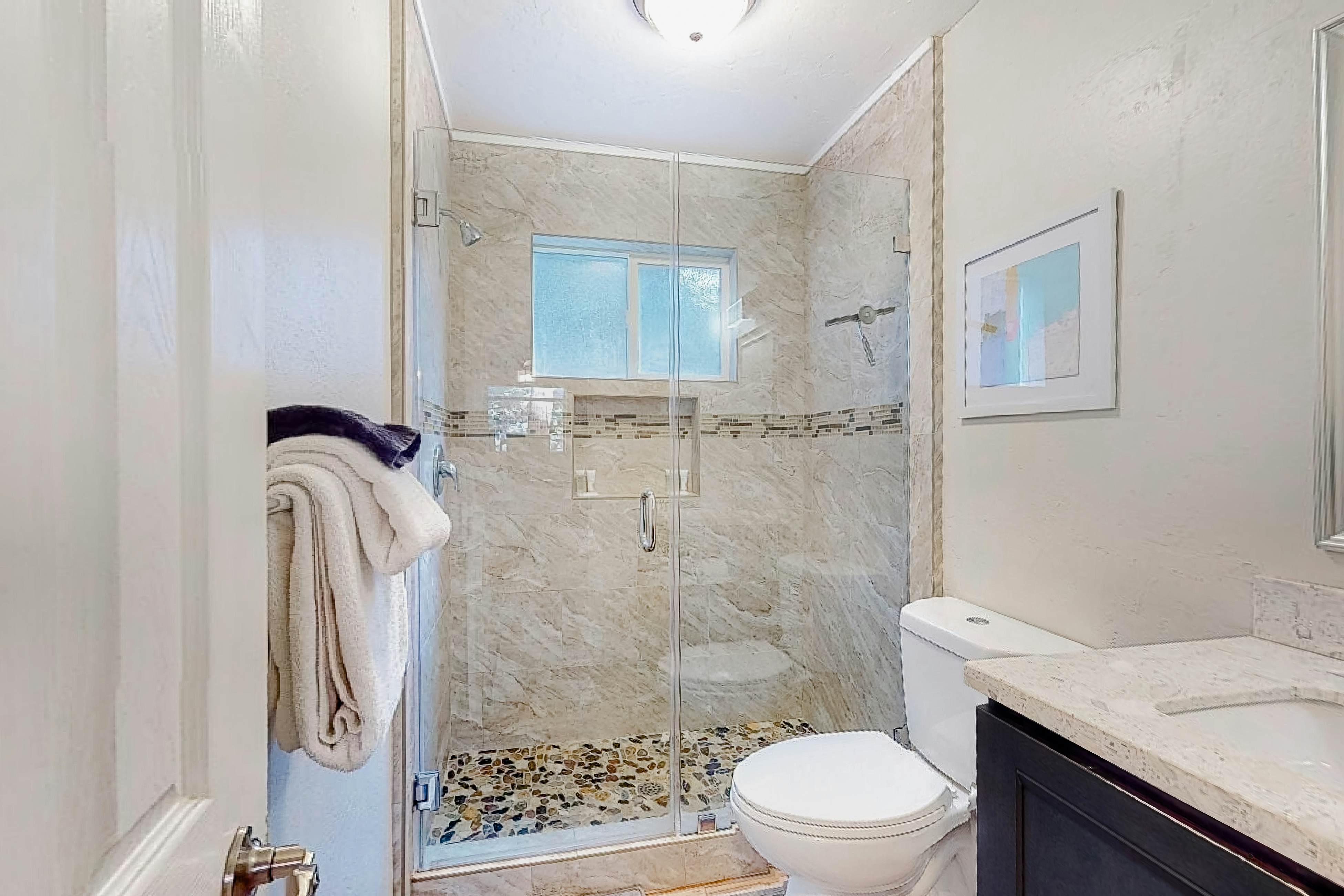 The Retreat on Wabash Lane