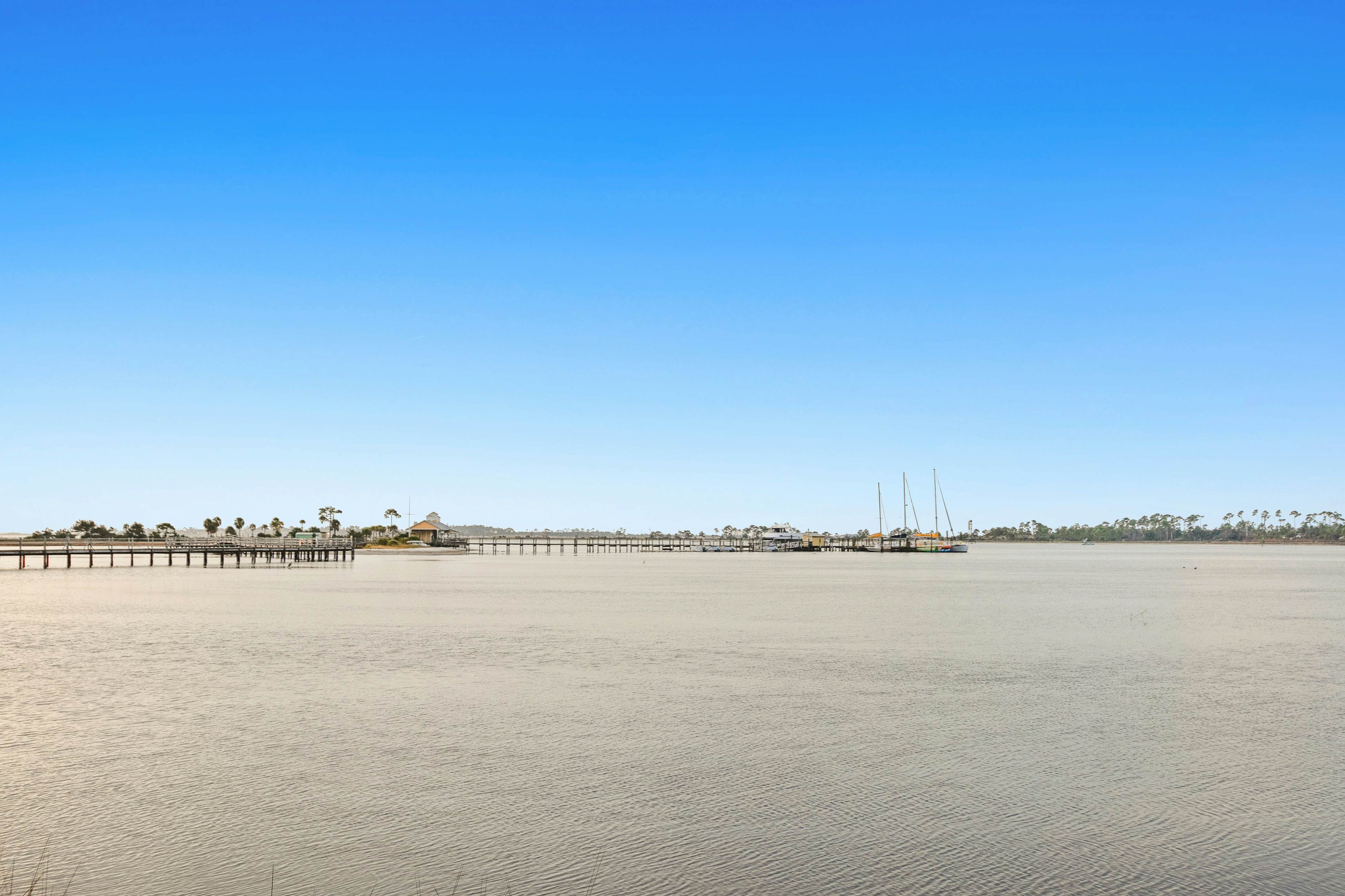 Reflections at Bay Point 311