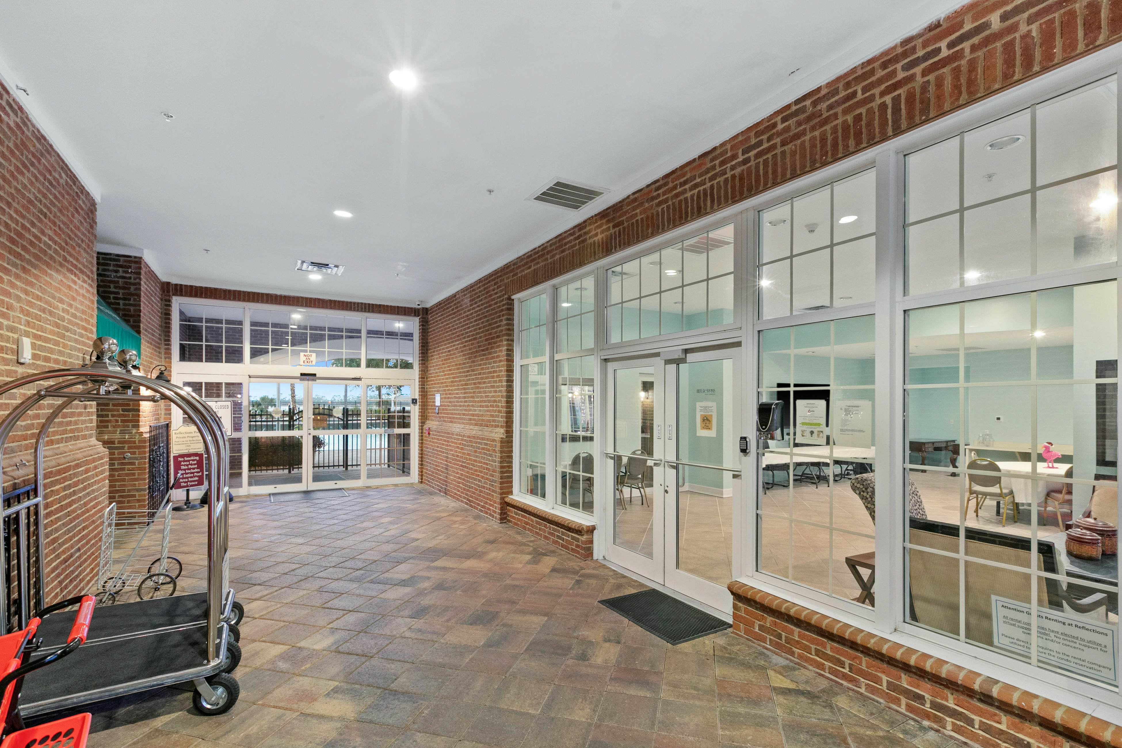 Reflections at Bay Point 311